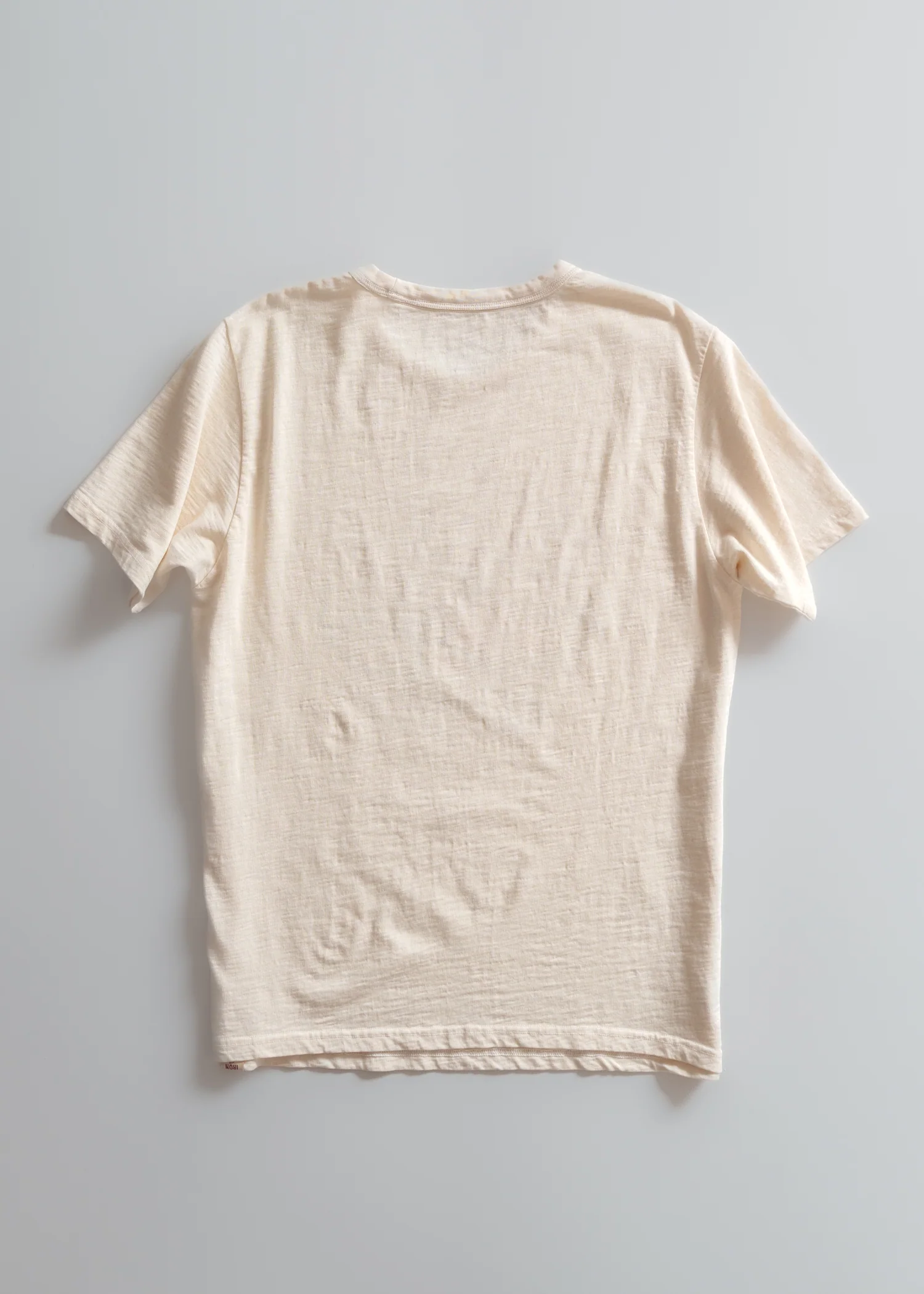 Tougher Than The Rest Tee - Image 2