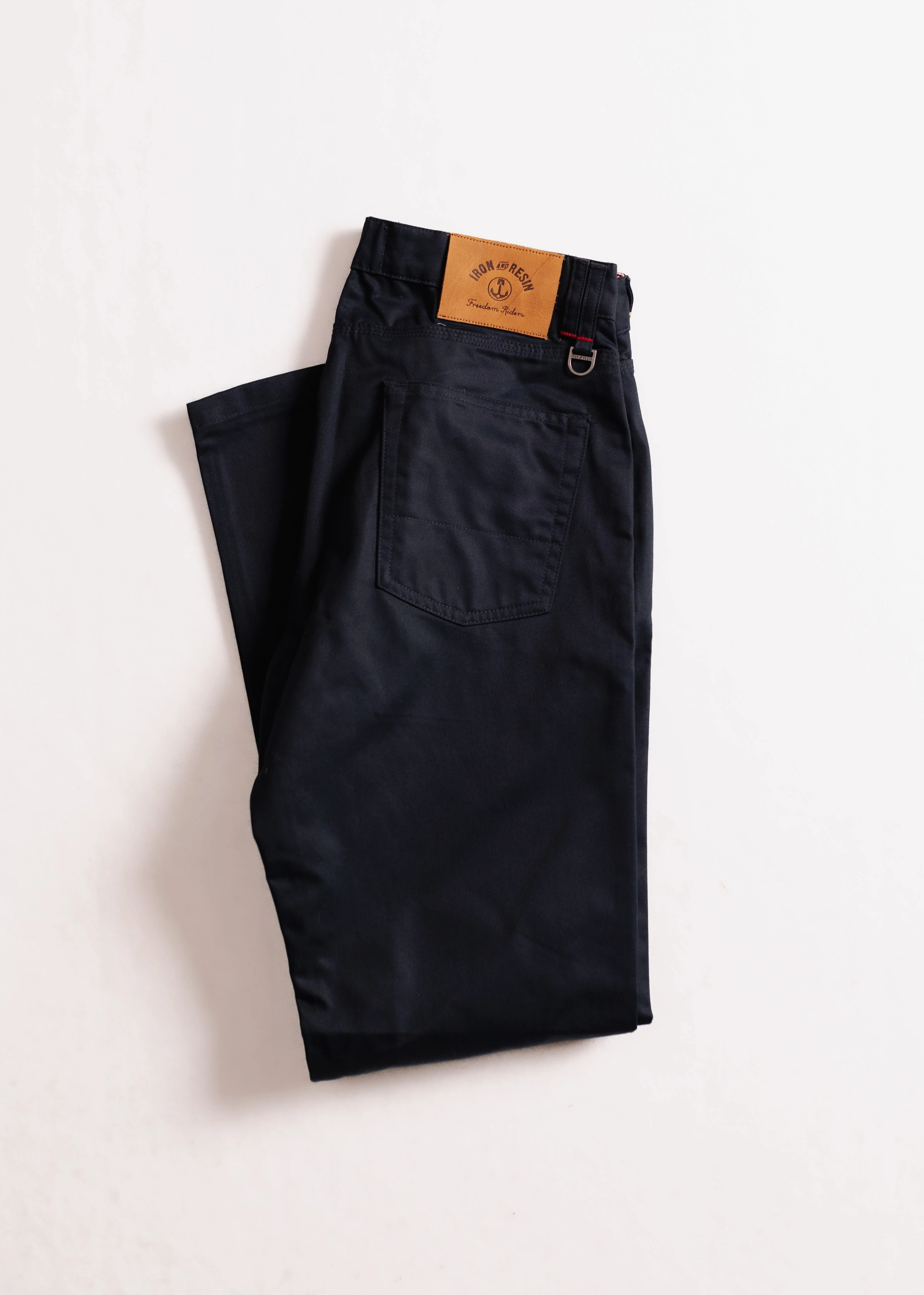 Tradesman Pant - 1st Gen - Image 3