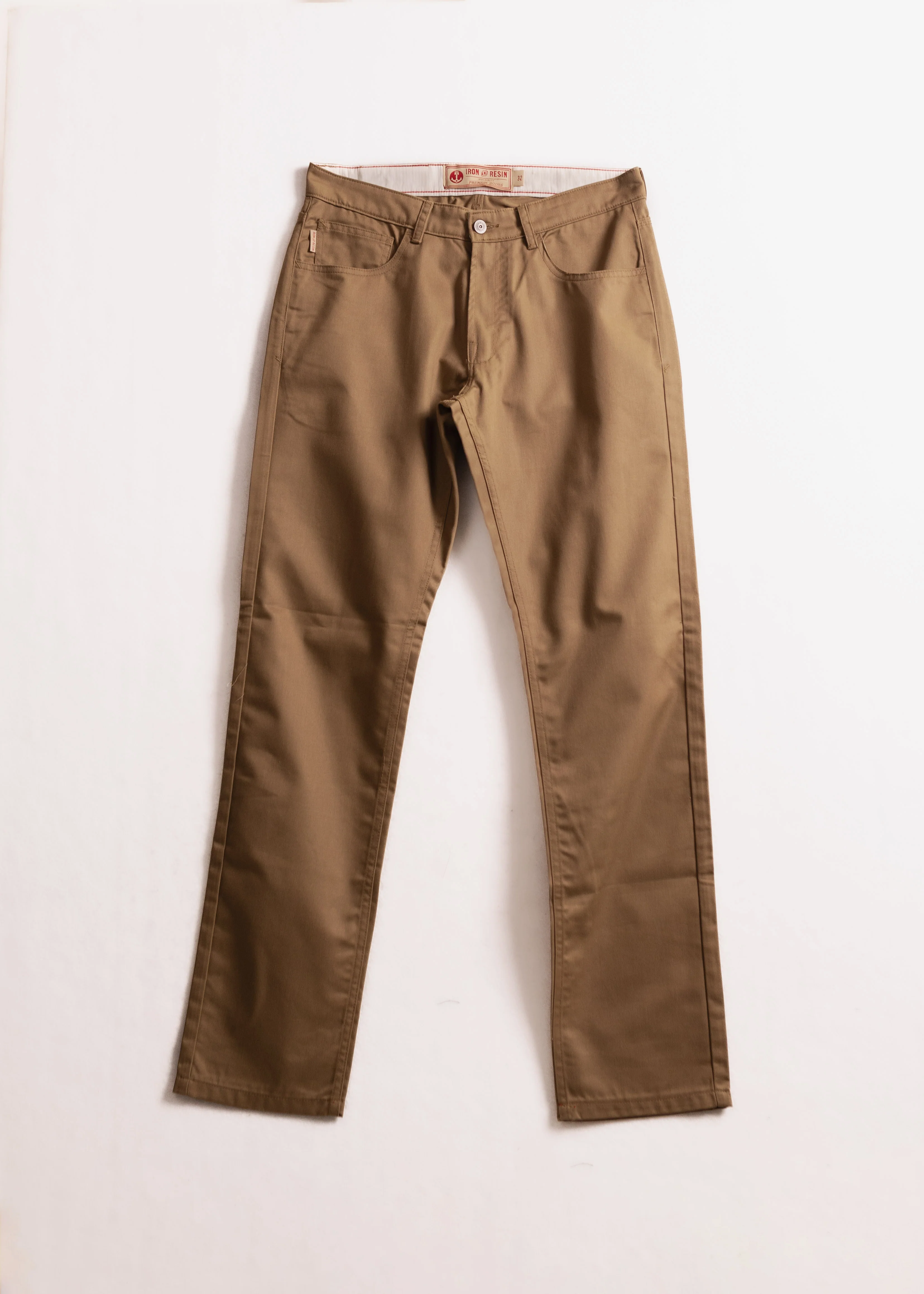 Tradesman Pant - 1st Gen - Image 4