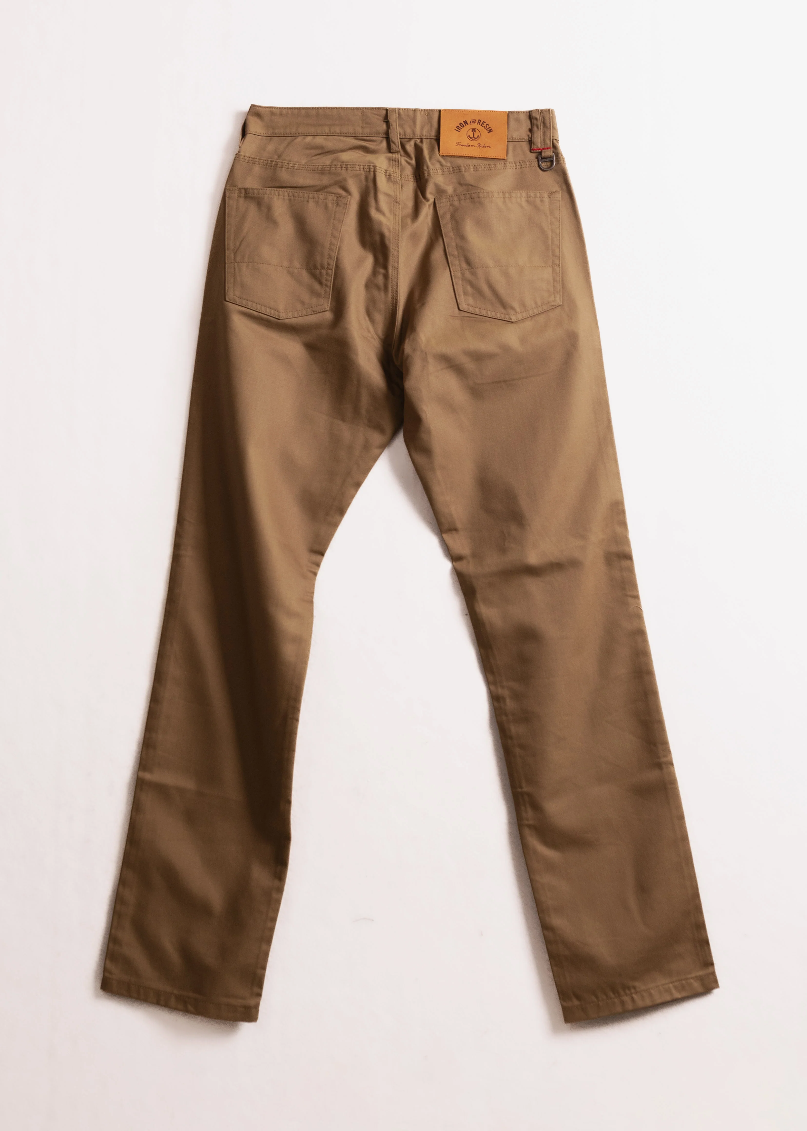 Tradesman Pant - 1st Gen - Image 5