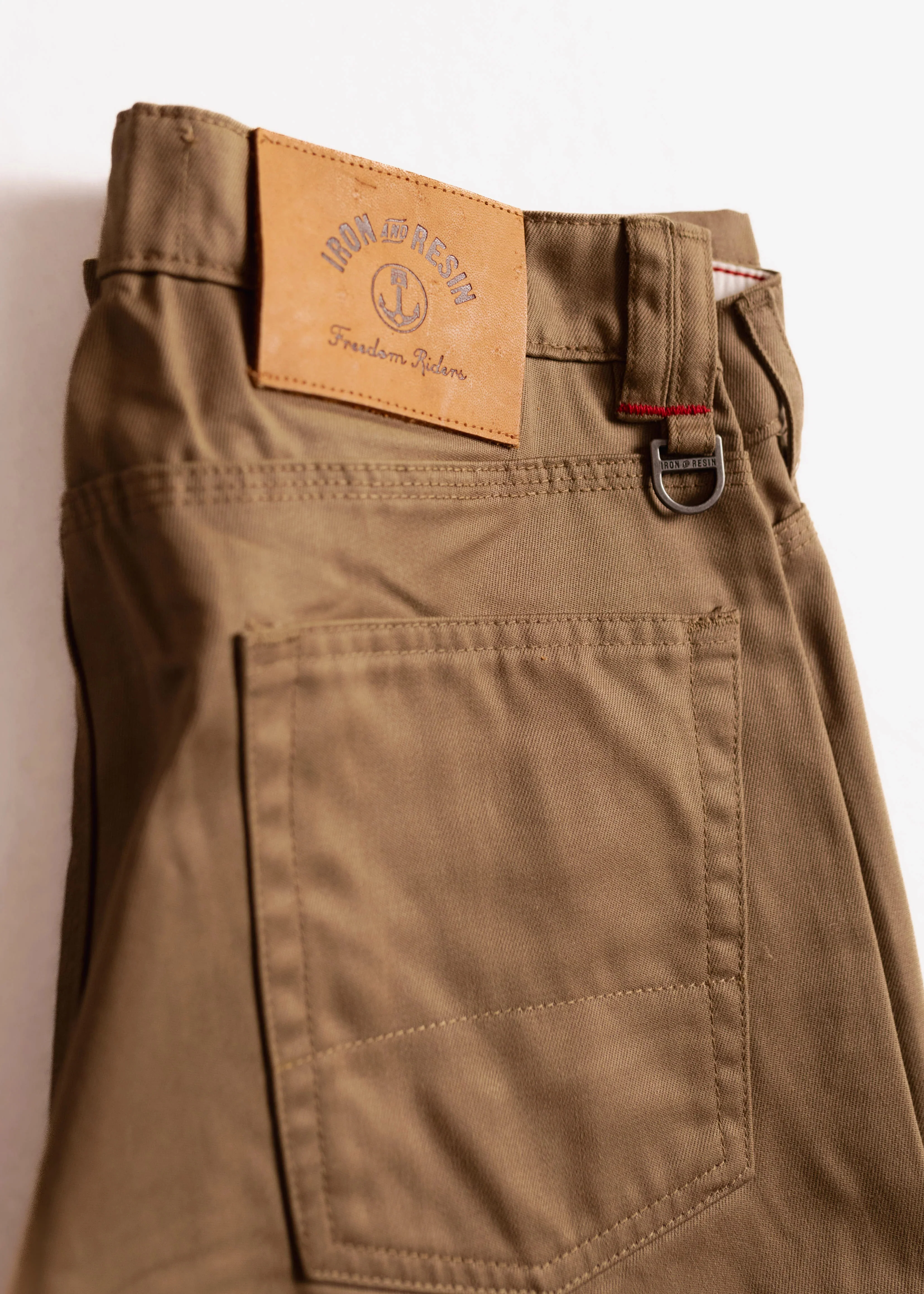 Tradesman Pant - 1st Gen - Image 8