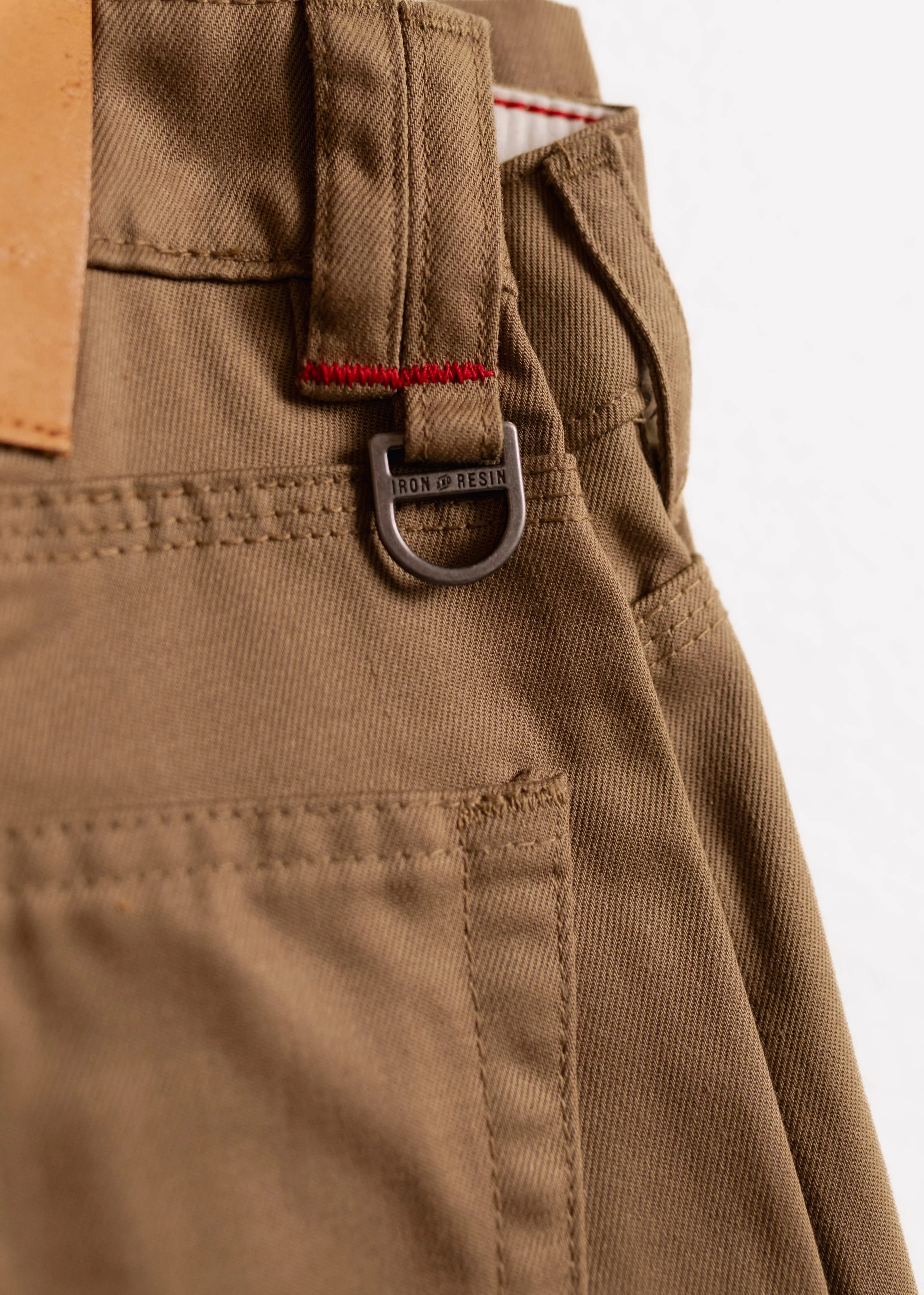 Tradesman Pant - 1st Gen - Image 9