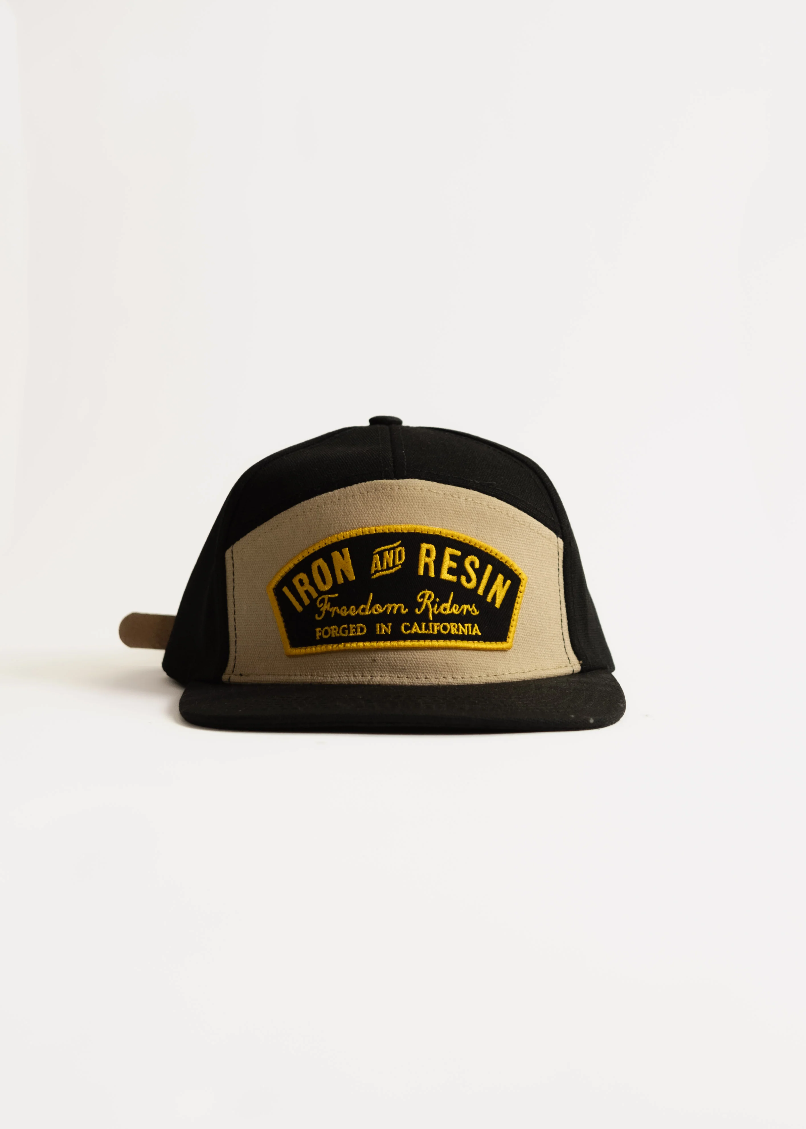 Trapper Hat - Image 3