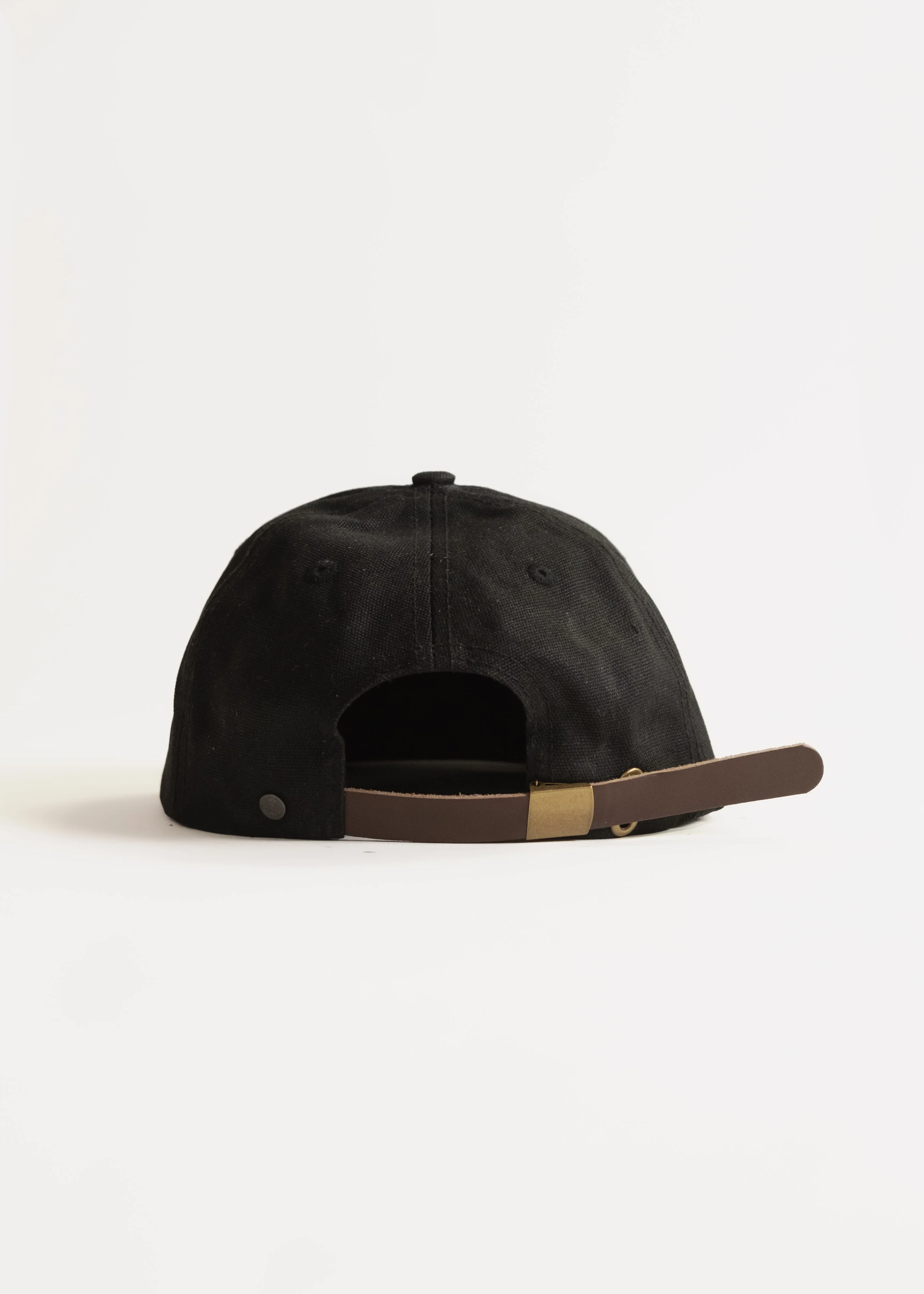 Trapper Hat - Image 4