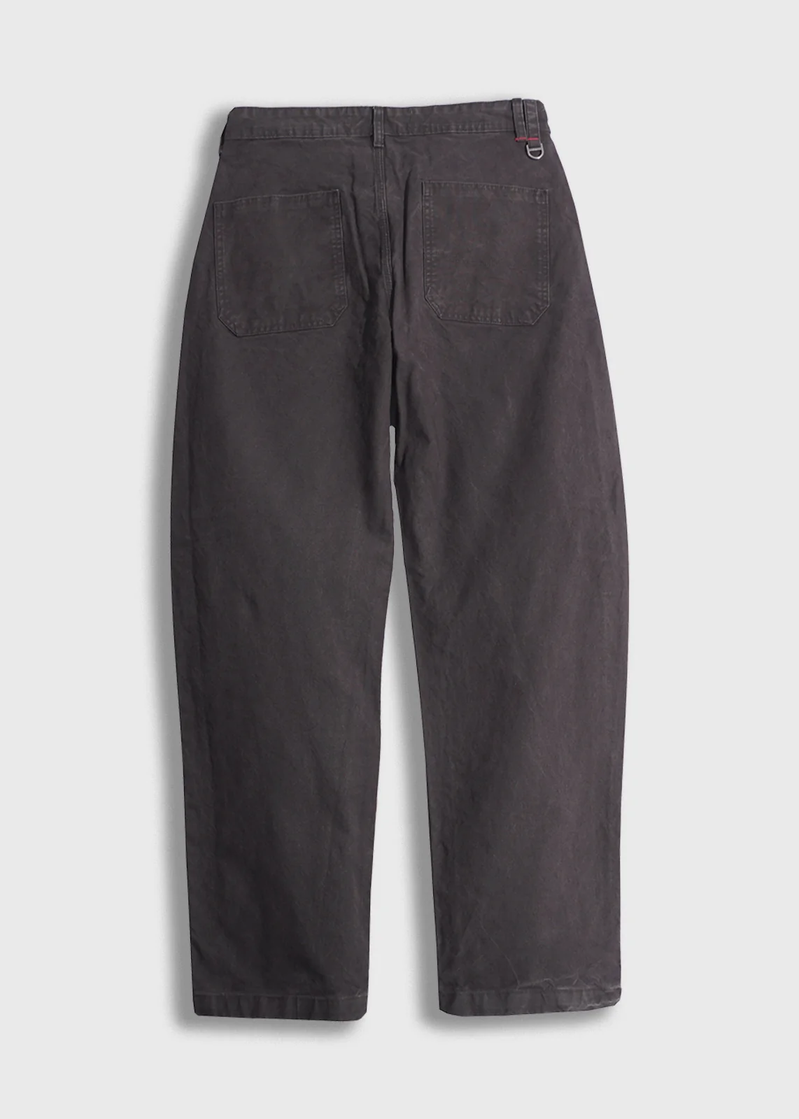 Trapper Pant - Image 3