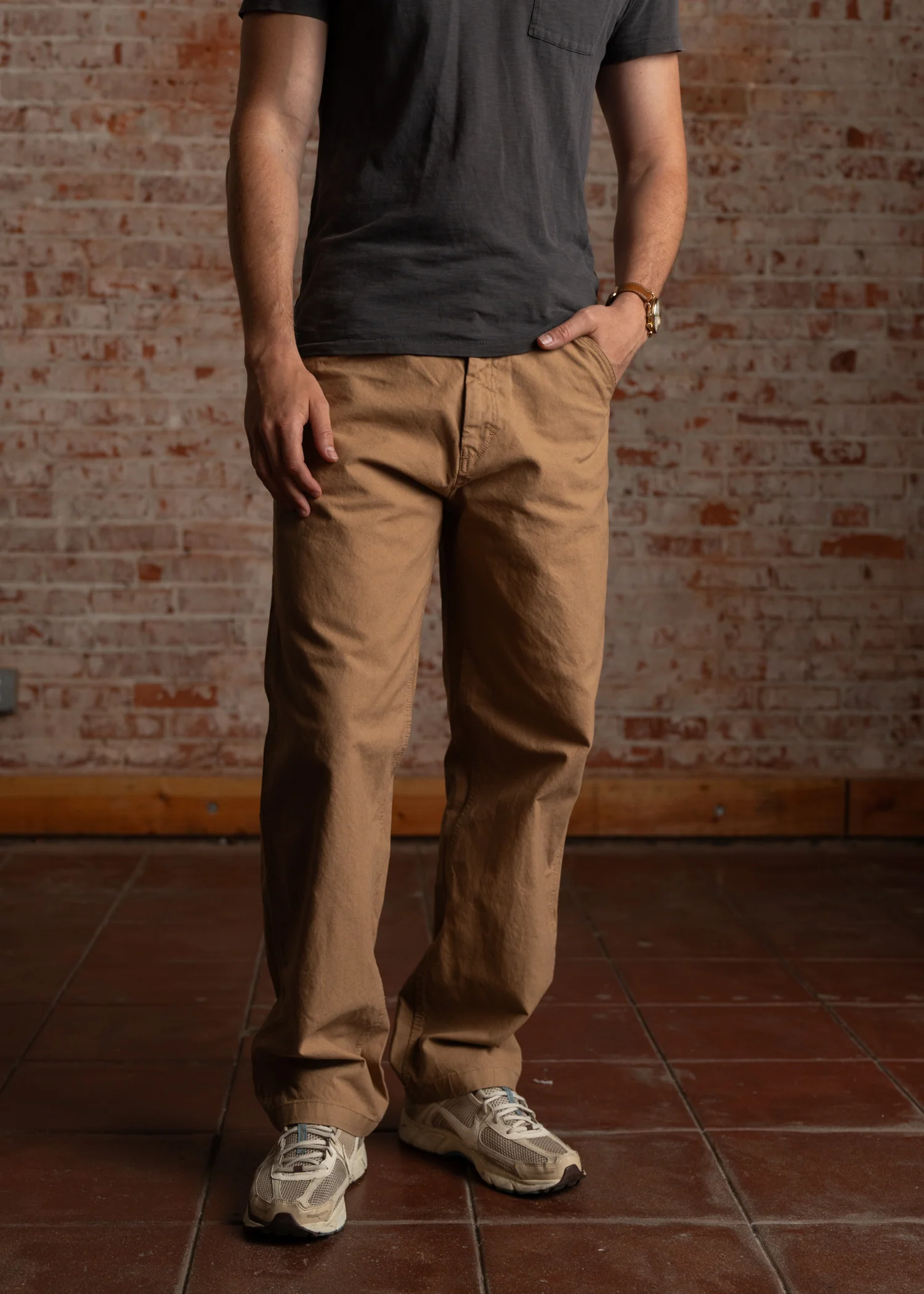 Trapper Pant - Image 4