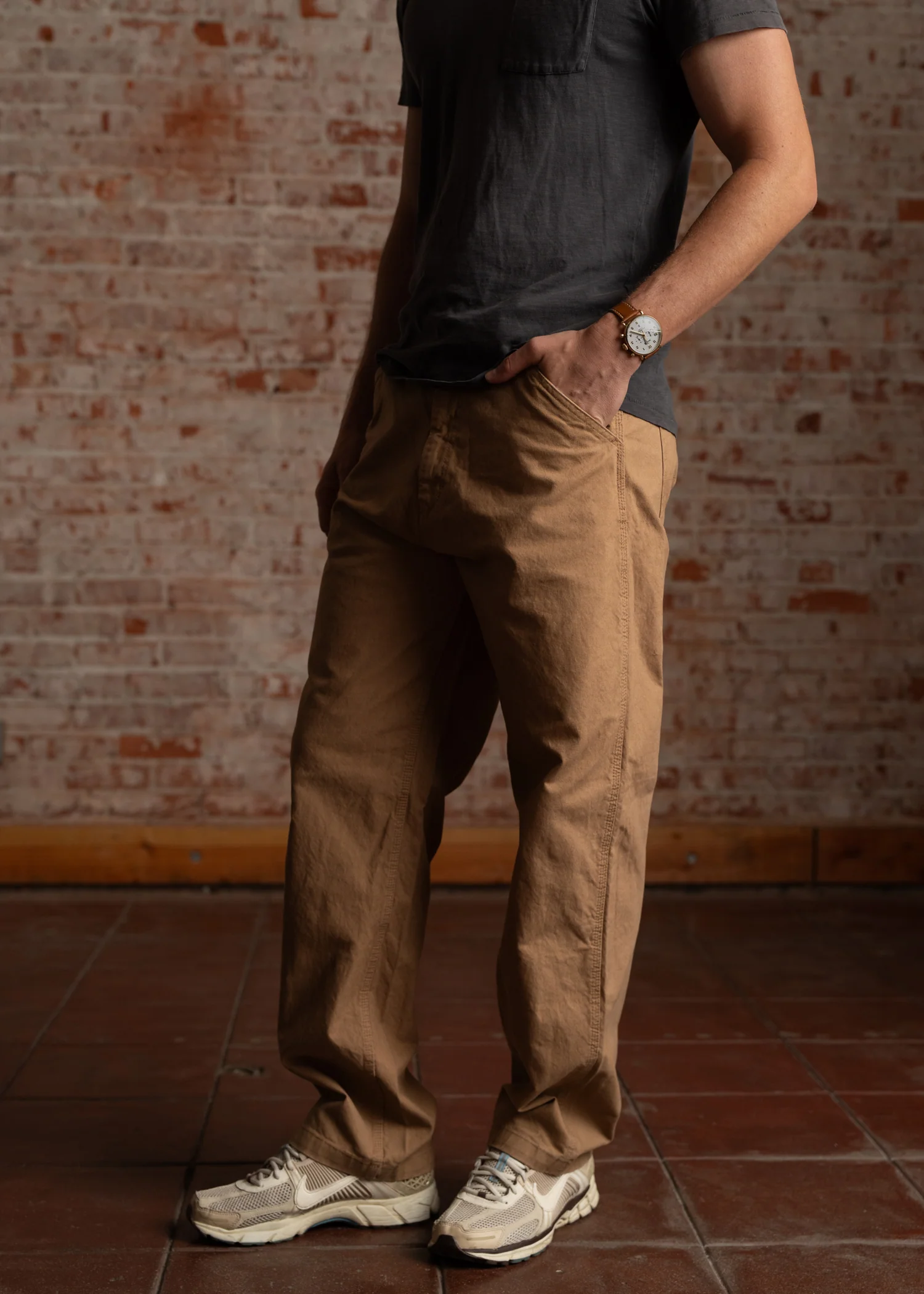 Trapper Pant - Image 5