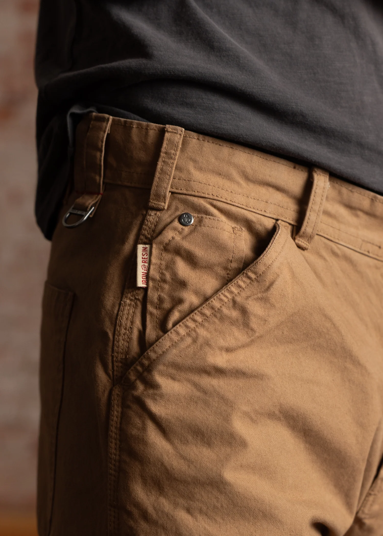 Trapper Pant - Image 6