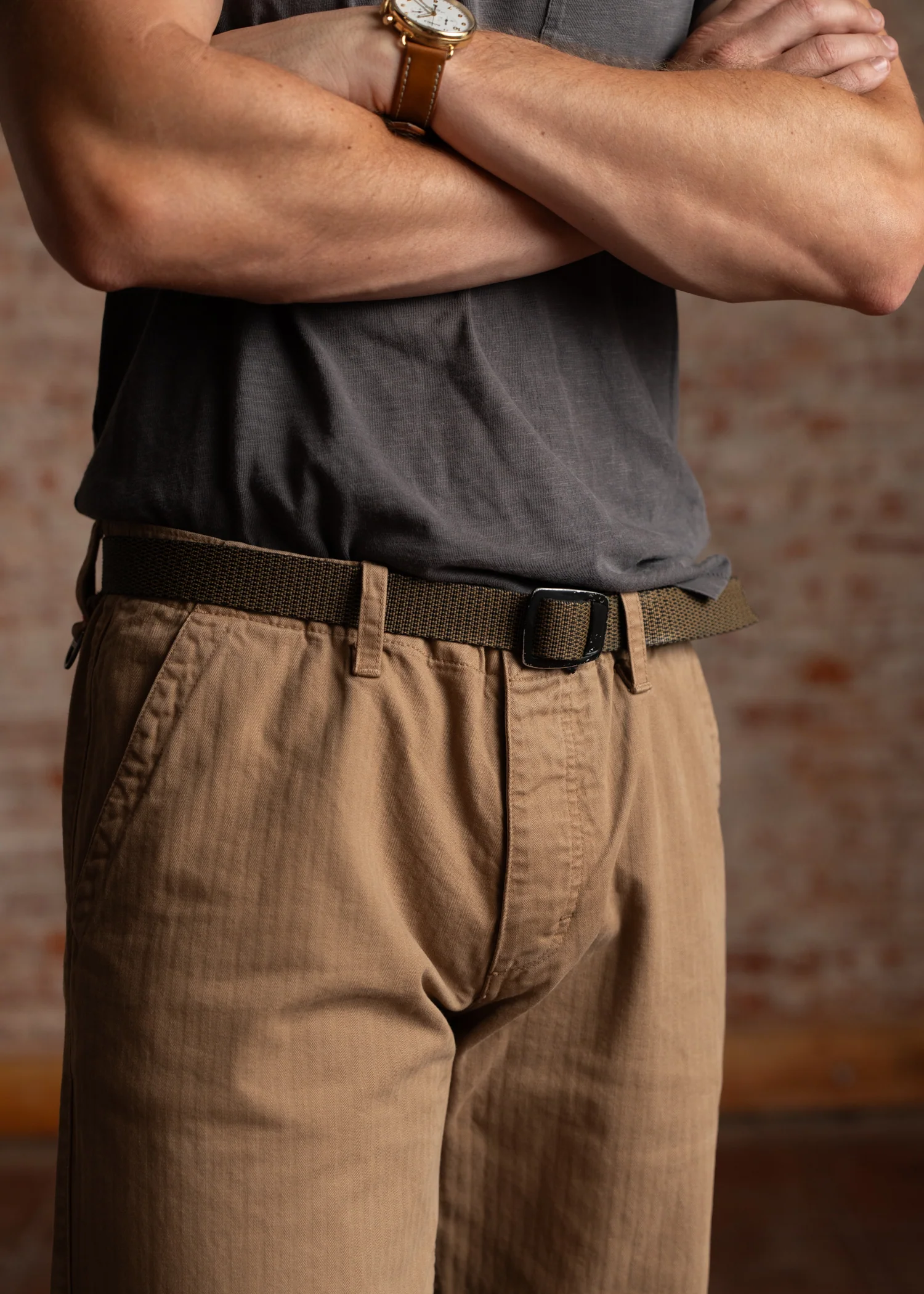 Troop Pant - Image 6