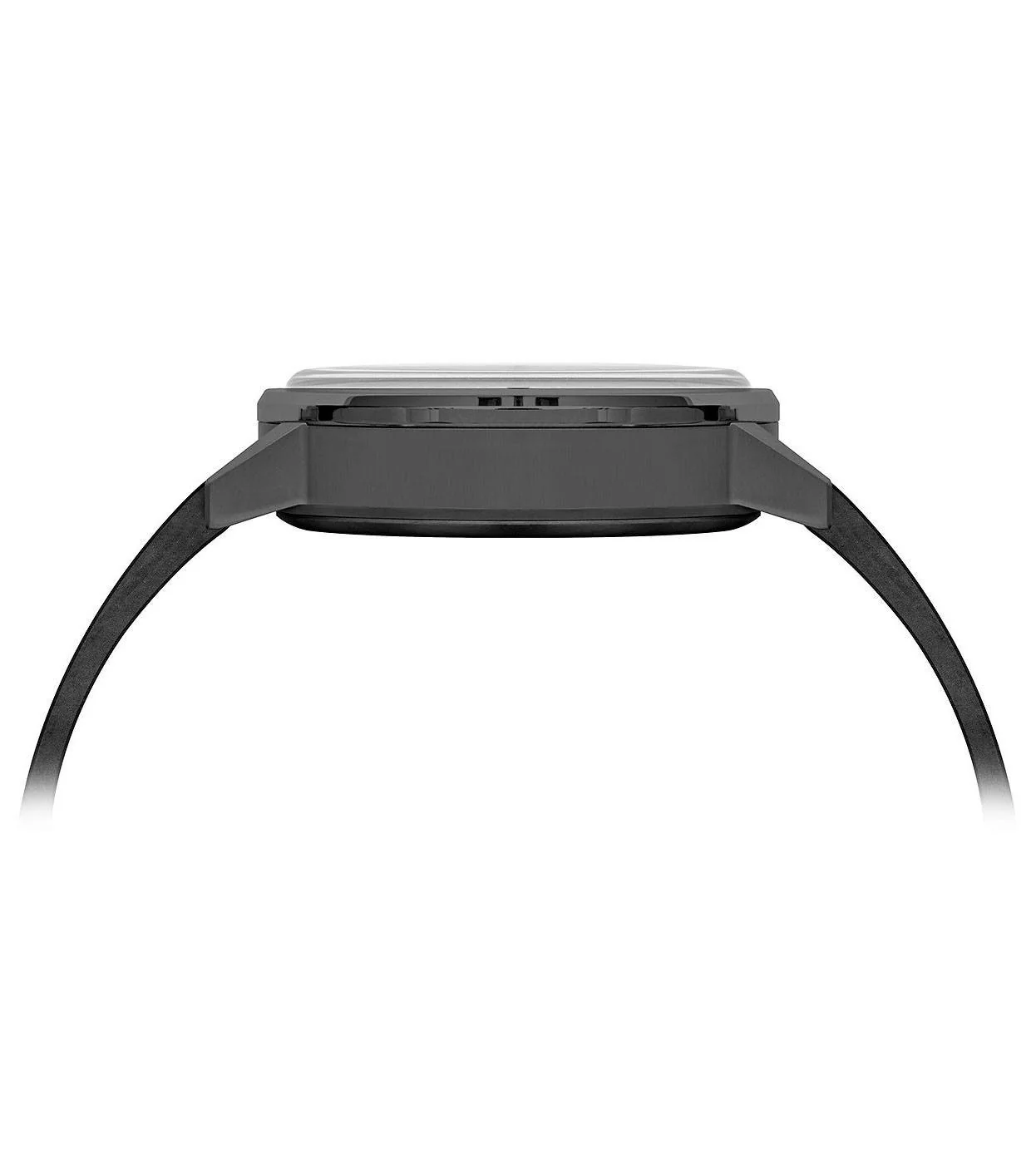 Tsovet Black/Black/Black - Image 3