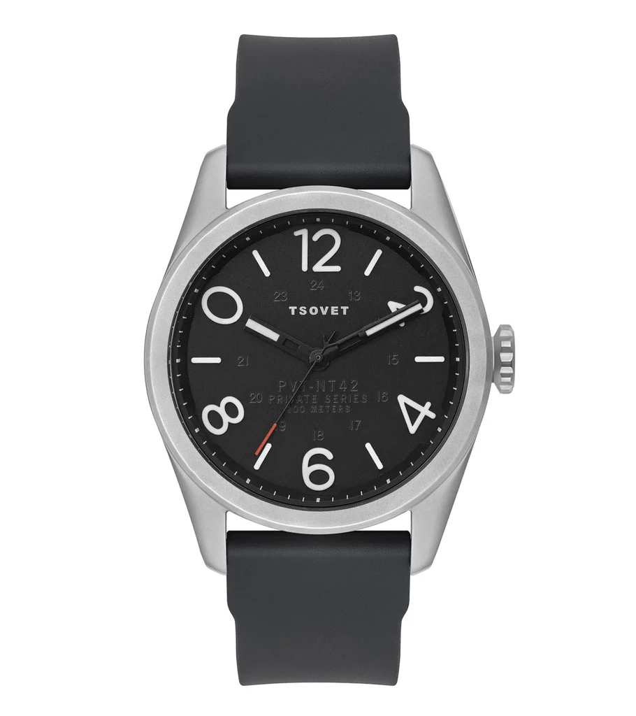 TSOVET JPT-NT42