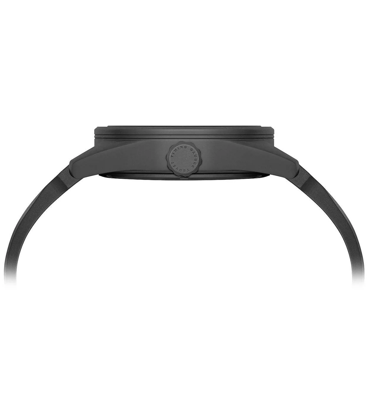 Tsovet JPT-NT42 - Black - Image 2