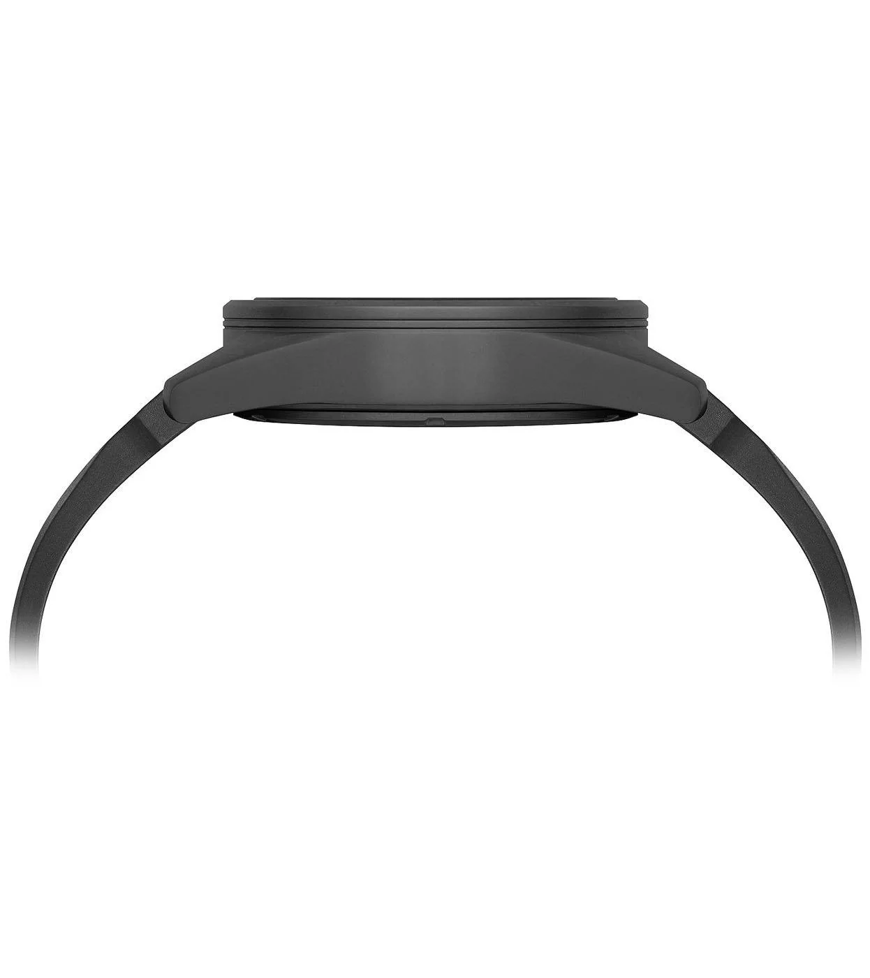 Tsovet JPT-NT42 - Black - Image 3