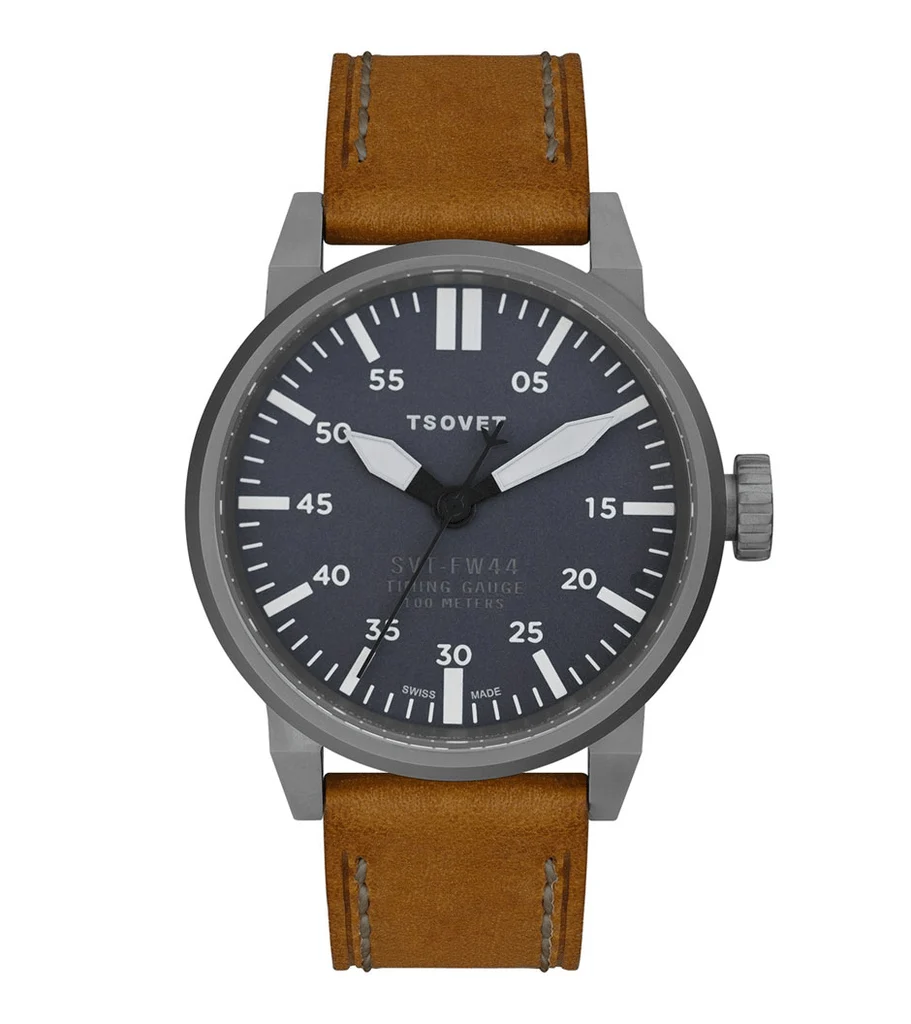 TSOVET SVT-FW44