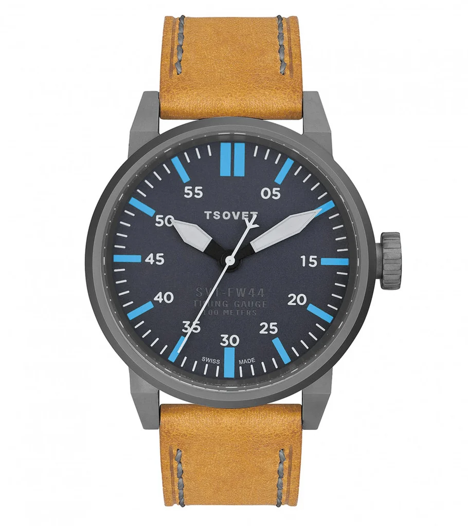 TSOVET SVT-FW44
