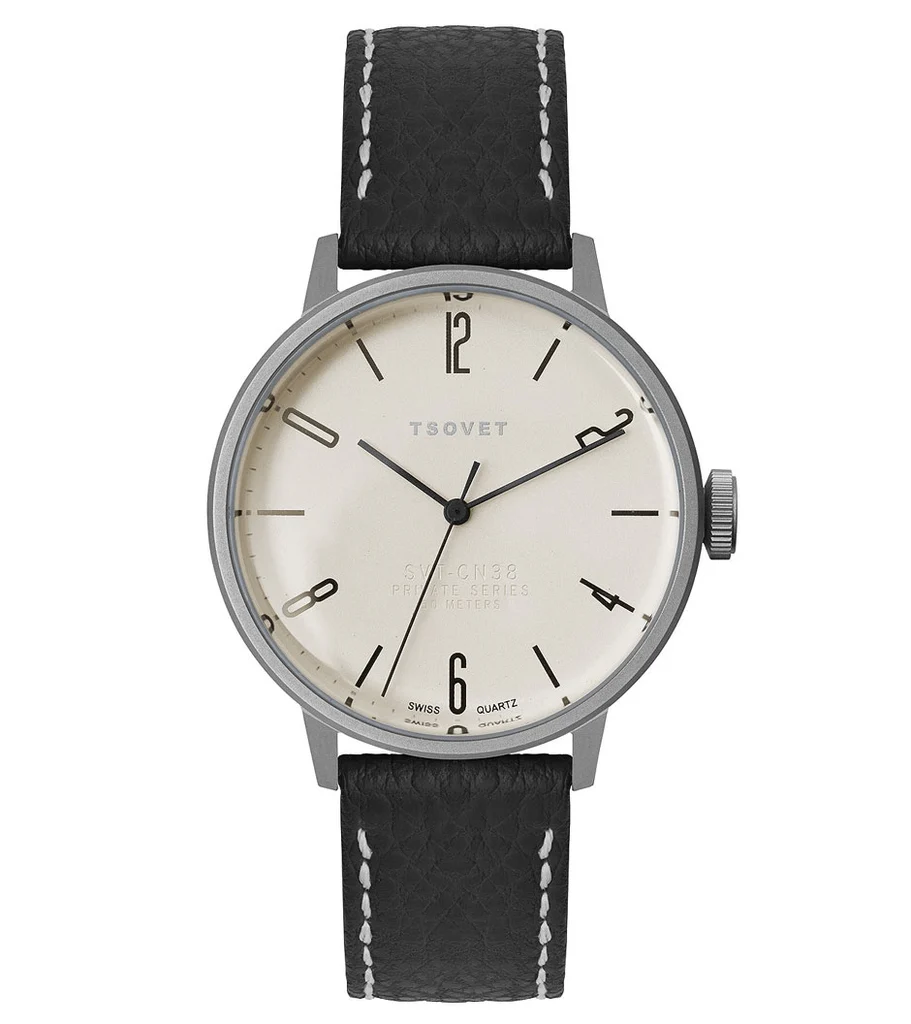 TSOVET SVT-FW44