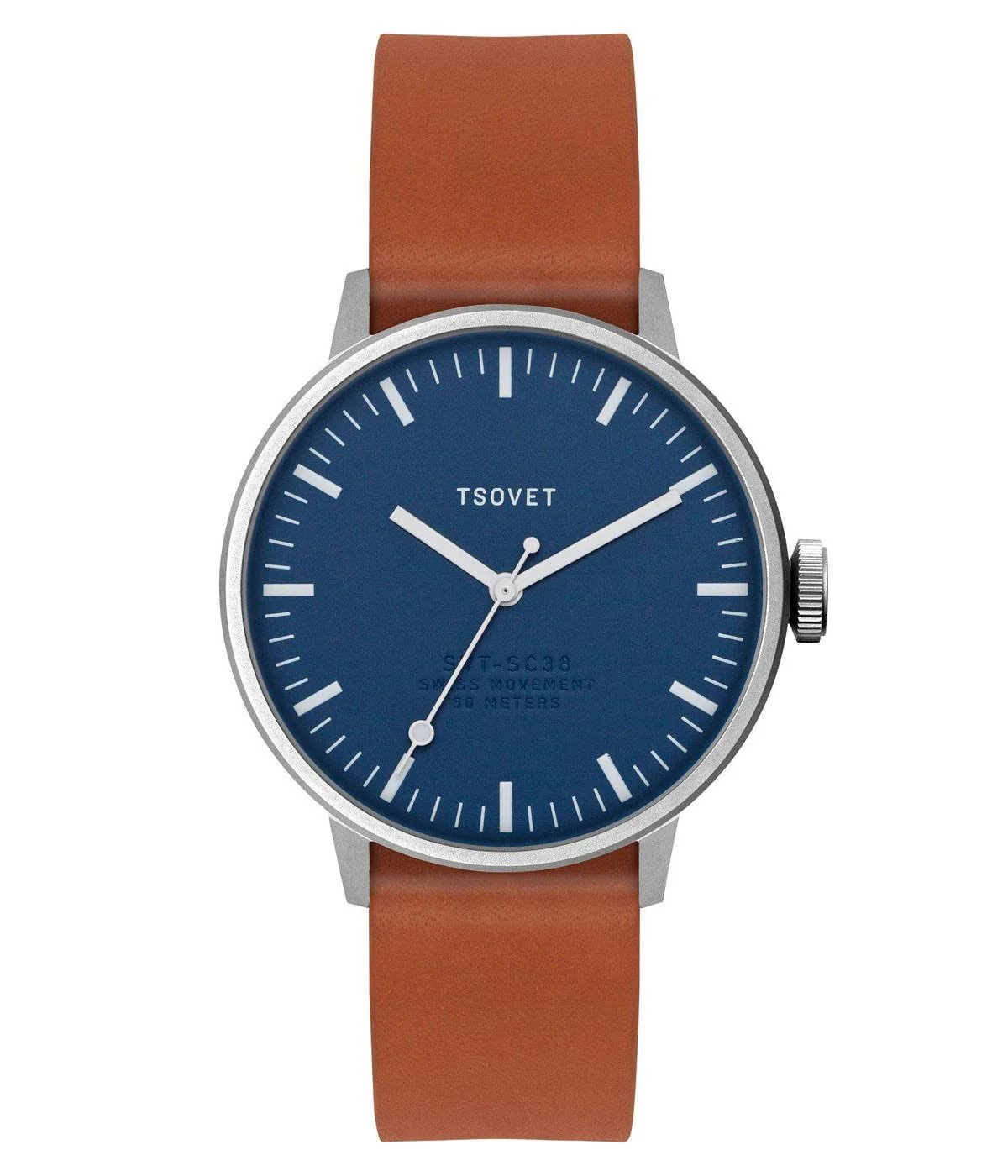 TSOVET SVT-SC38