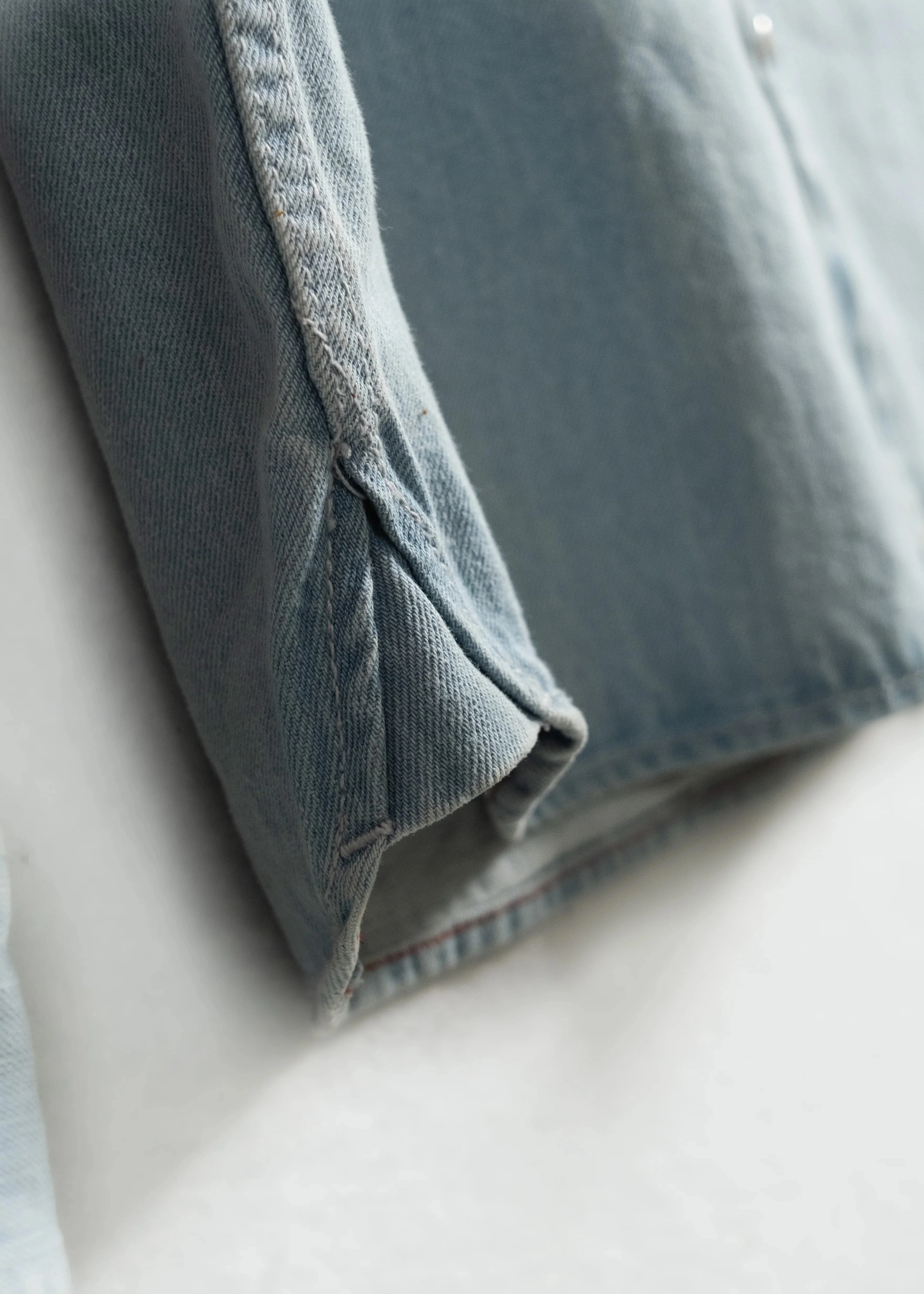 Turner Shirt - Image 8