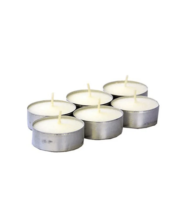 UCO Tealight Candles
