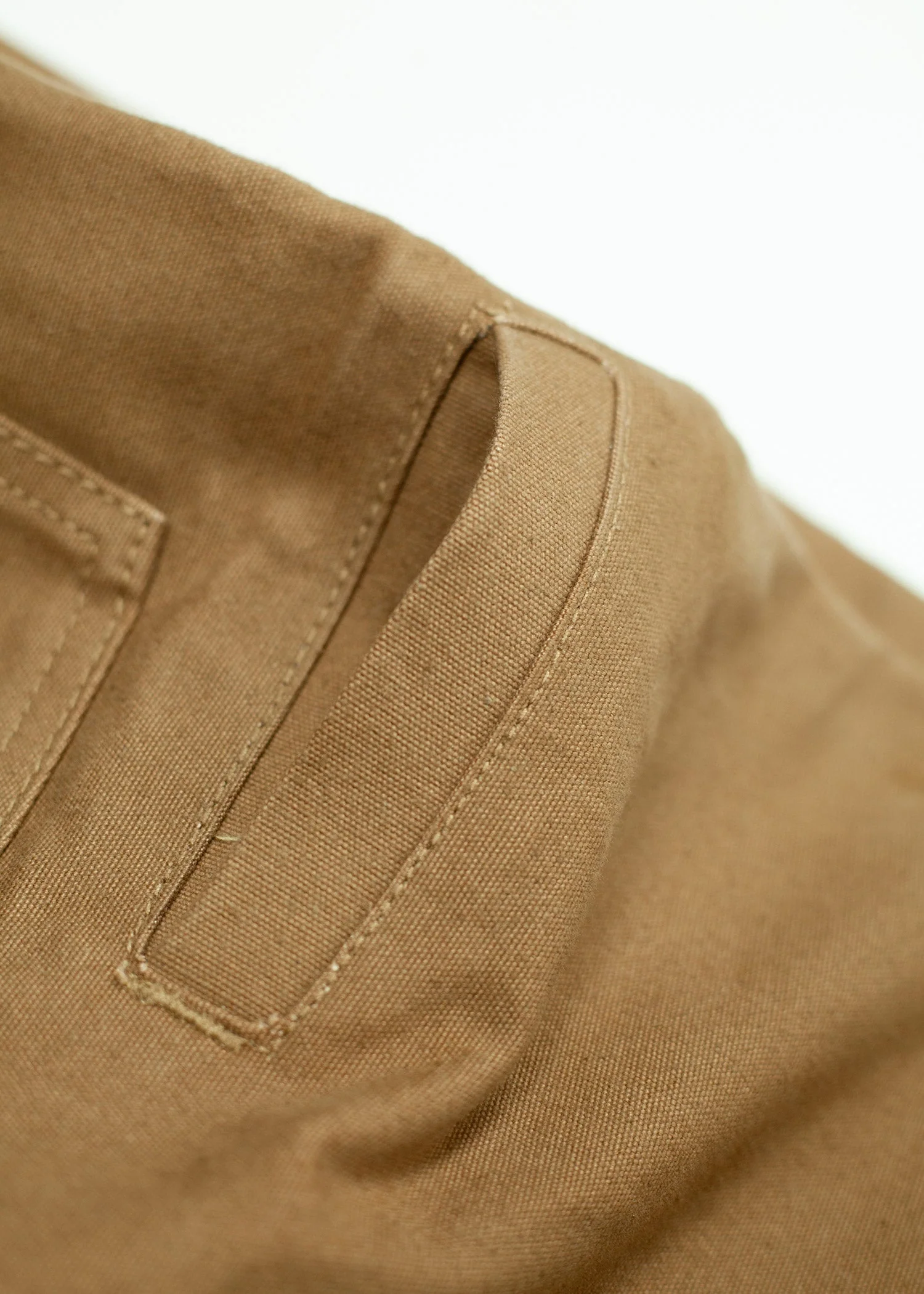 Union Work Pants 1st Generation Fall 22' Production - Image 13