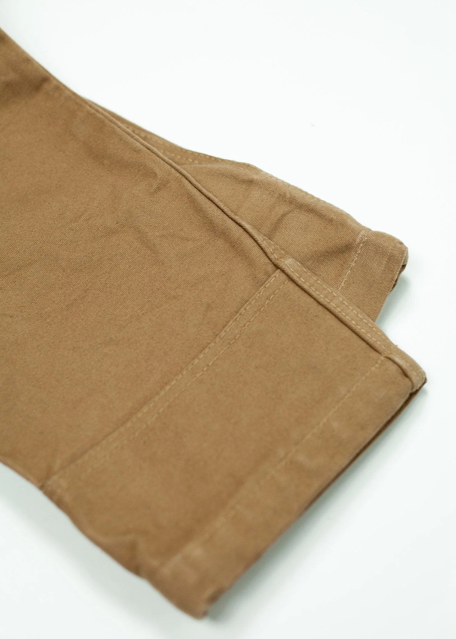 Union Work Pants 1st Generation Fall 22' Production - Image 15