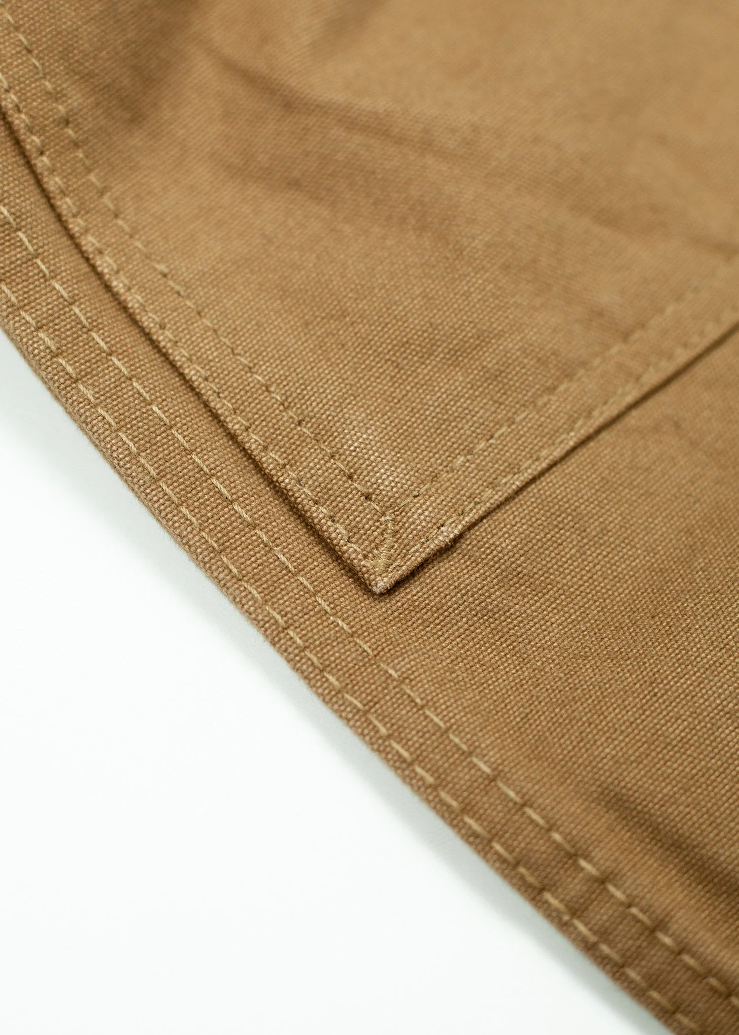 Union Work Pants 1st Generation Fall 22' Production - Image 17
