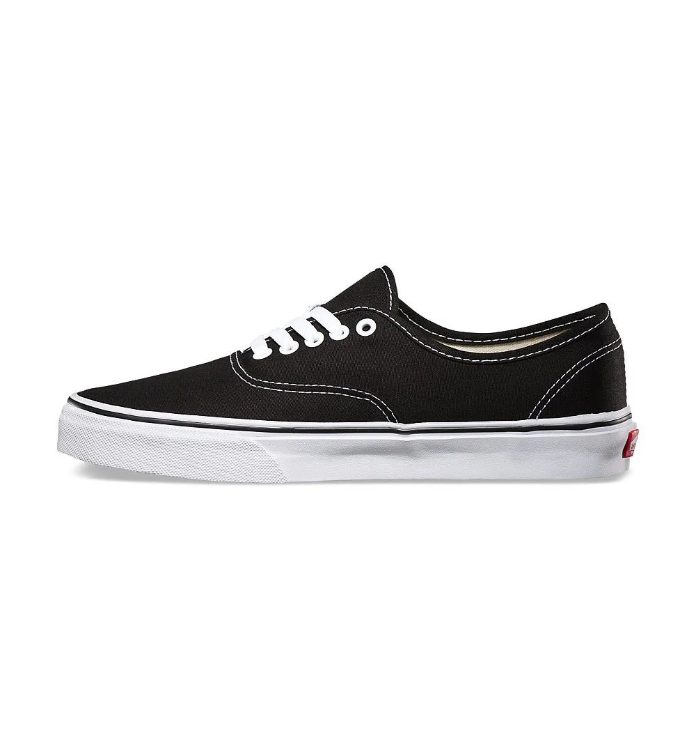 Vans AUTHENTIC - Image 3