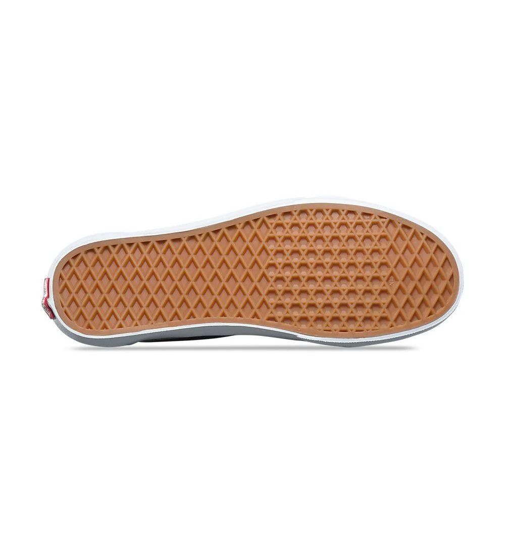 Vans AUTHENTIC - Image 5