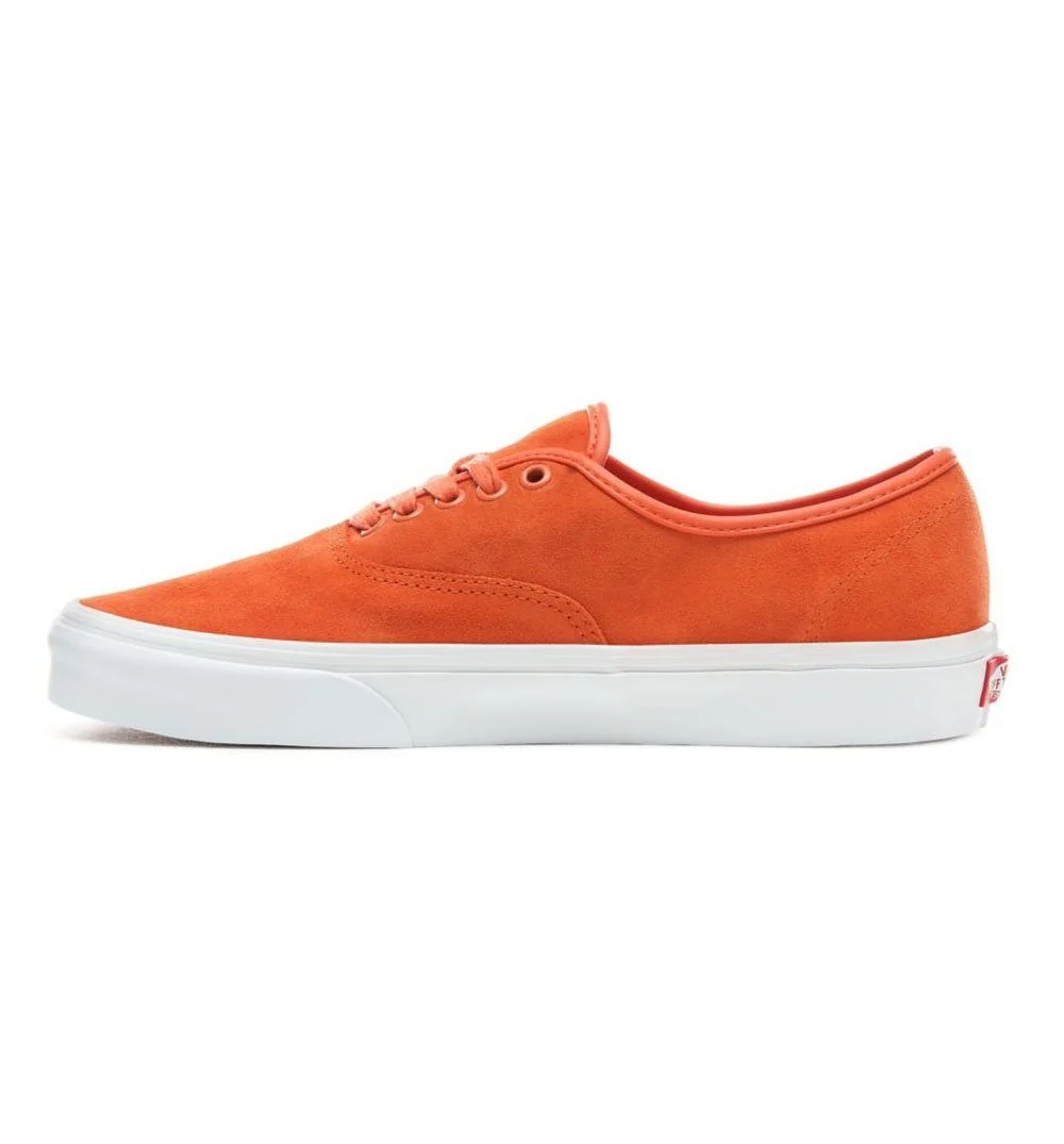 Vans Authentic - KOI/TRUE WHITE - Image 3