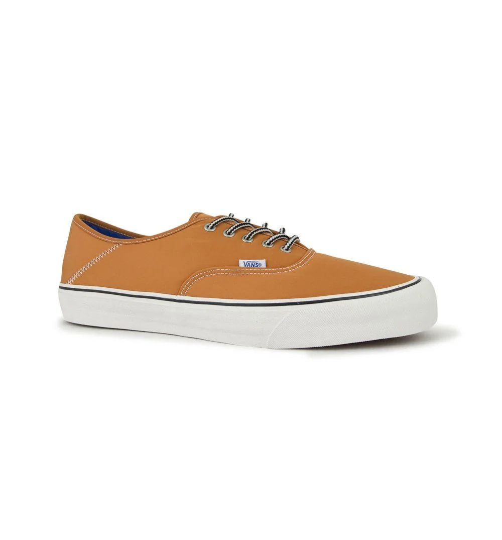 Vans Authentic SF