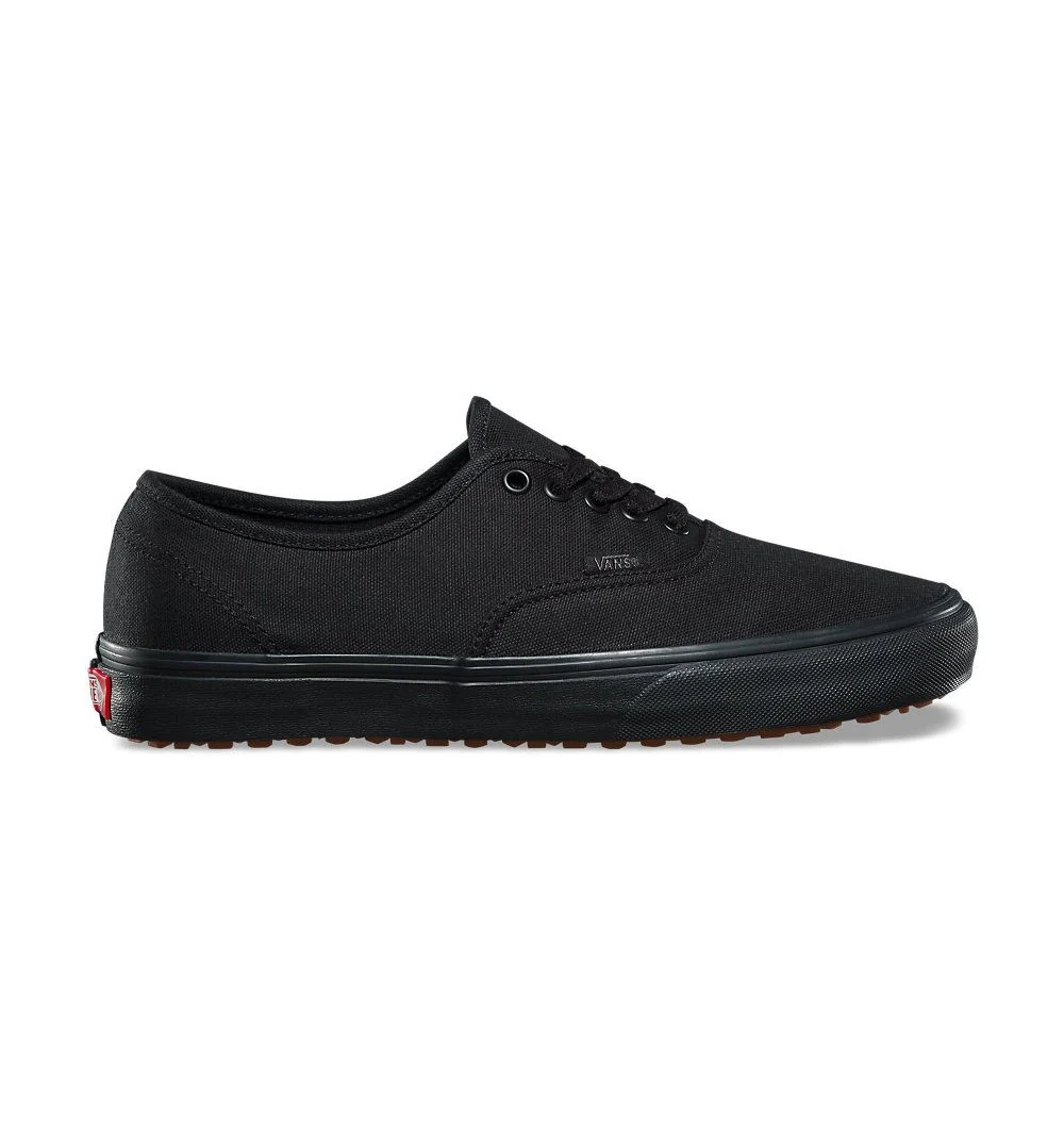 Vans Made for the Makers AUTHENTIC UC - Image 2
