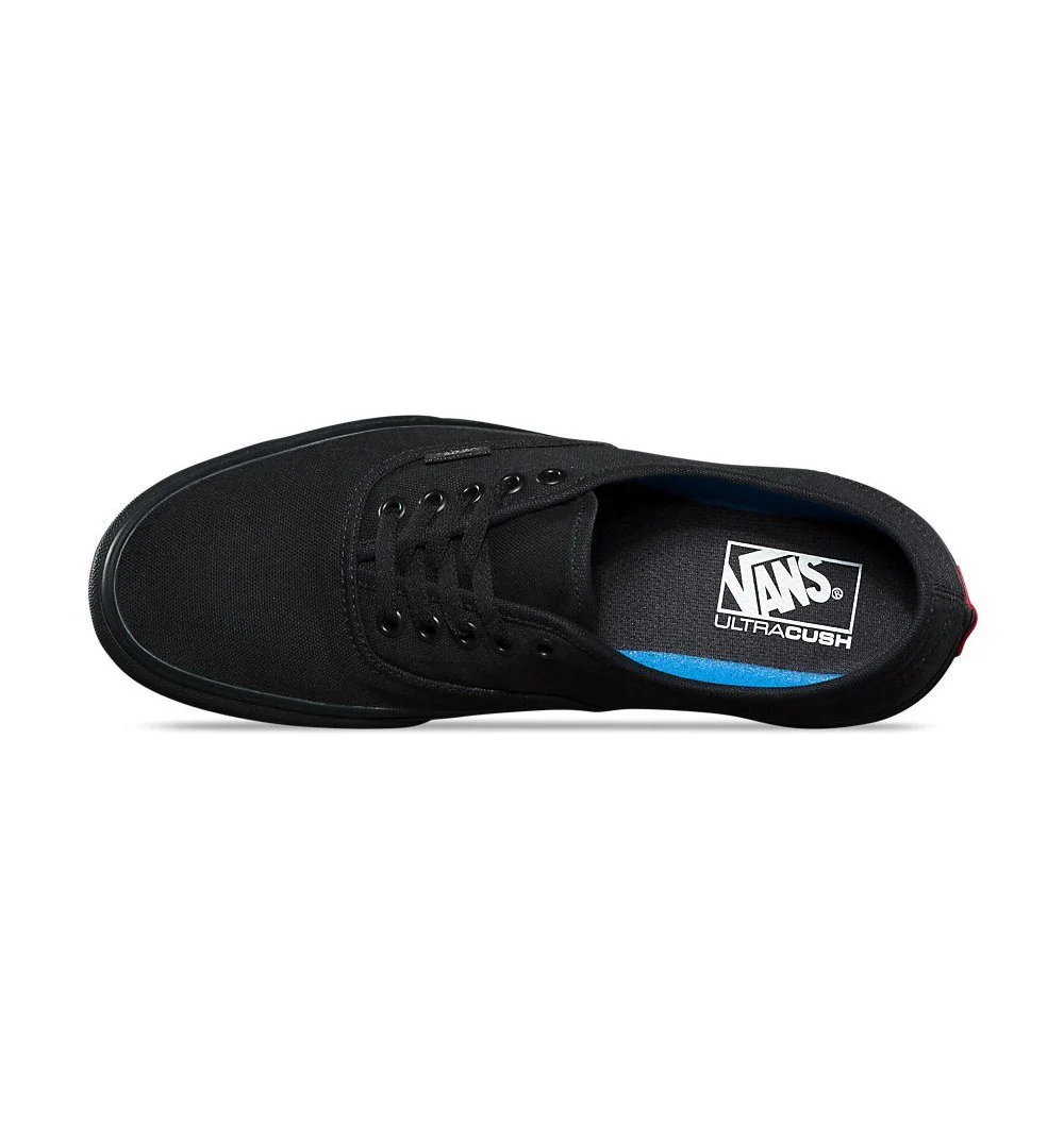 Vans Made for the Makers AUTHENTIC UC - Image 4