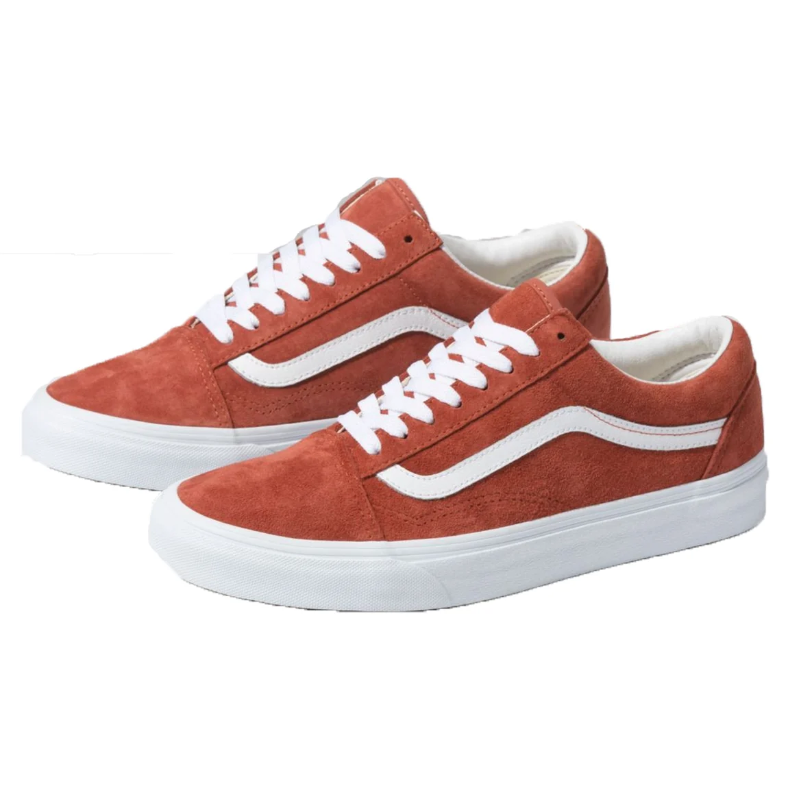 Vans Old Skool - Image 2