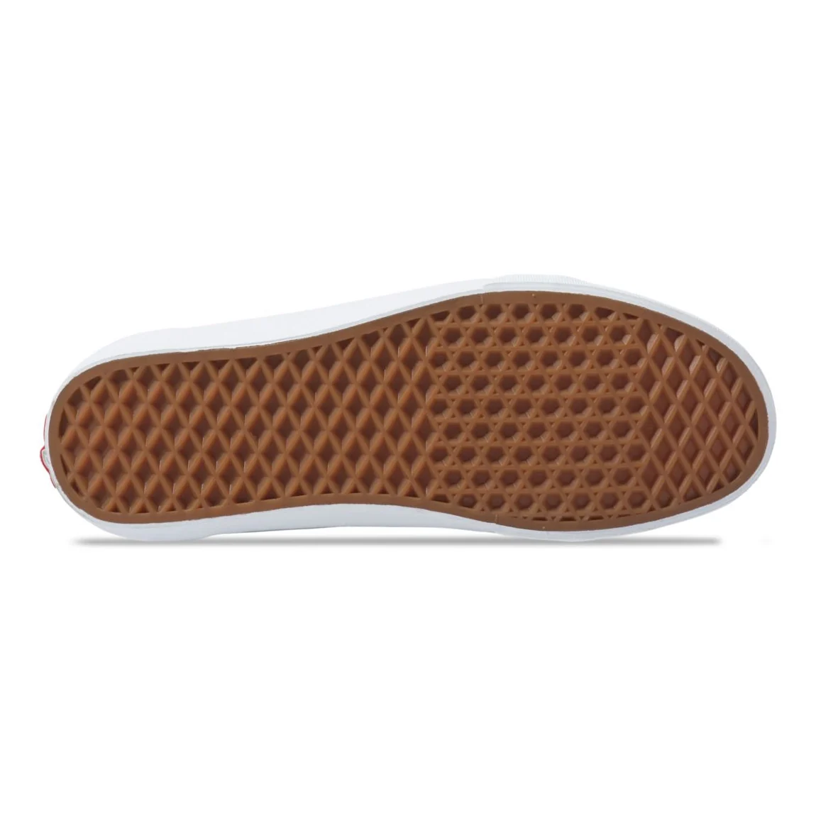 Vans Old Skool - Image 3