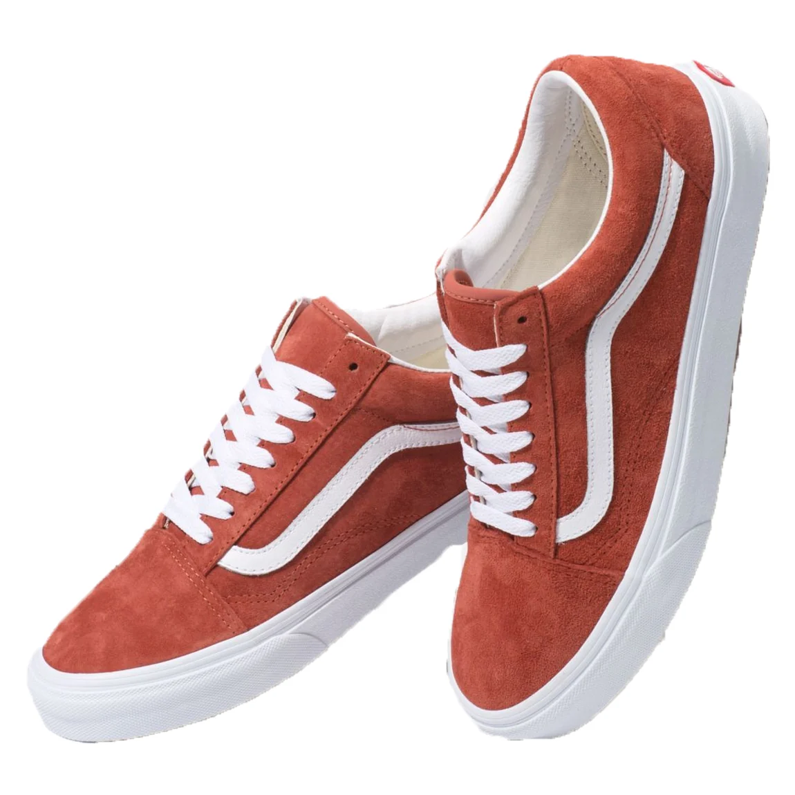 Vans Old Skool - Image 4