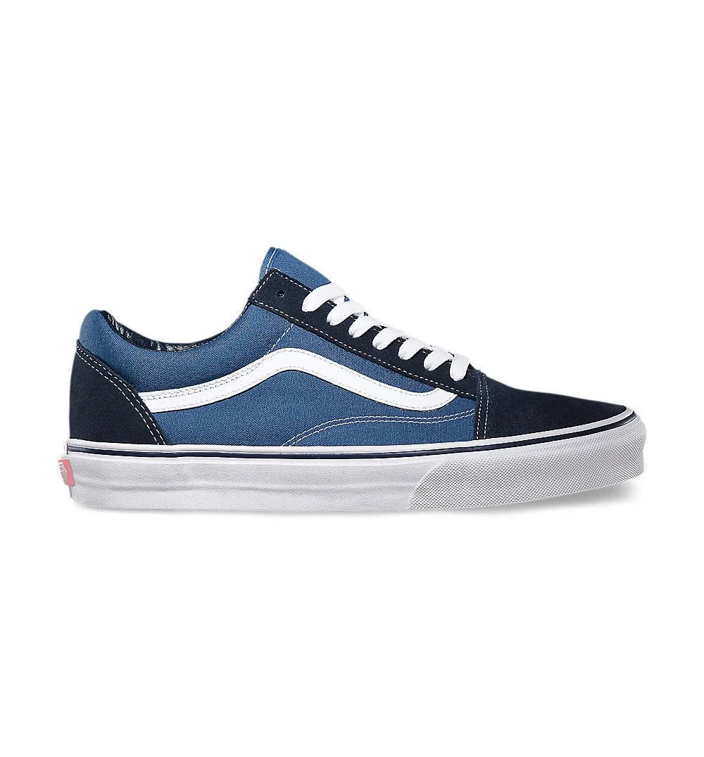 Vans Old Skool Classics - Image 7