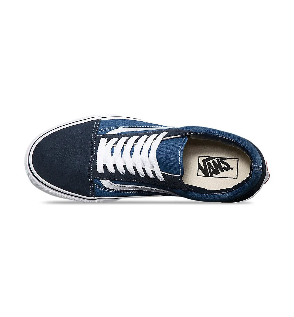 Vans Old Skool Classics - Image 9