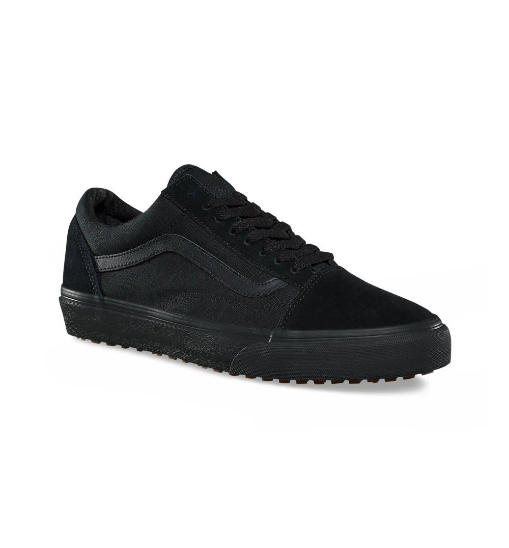 Vans Made for the Makers OLD SKOOL UC