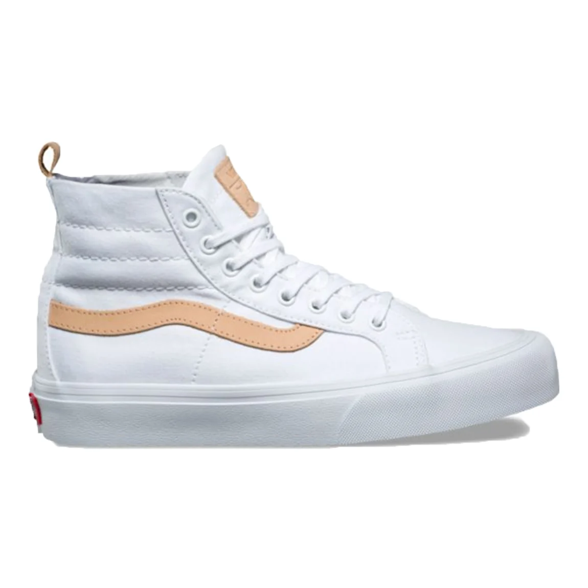 Vans SK8-HI 138 Decon SF