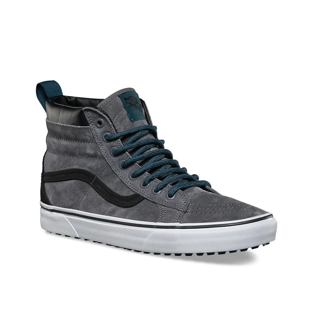 Vans SK8-Hi MTE