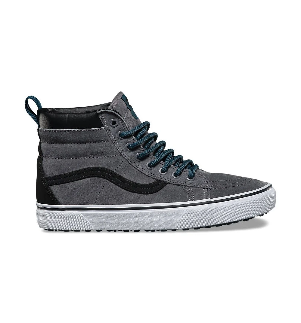 Vans SK8-Hi MTE - Image 2