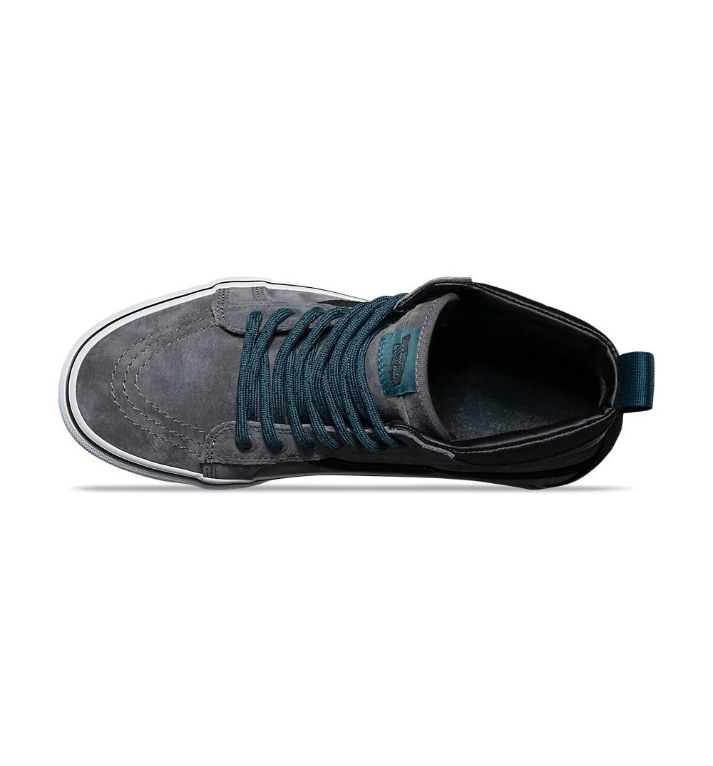 Vans SK8-Hi MTE - Image 4