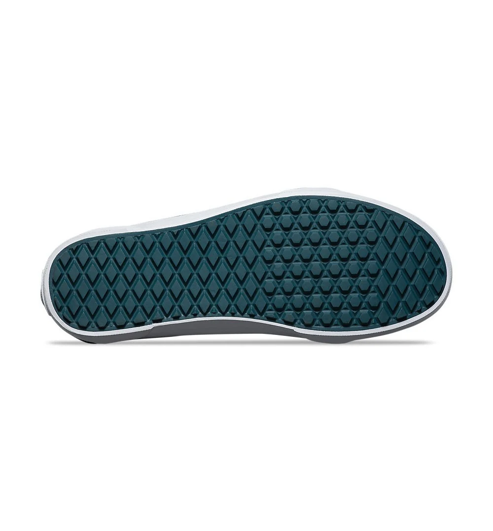 Vans SK8-Hi MTE - Image 5