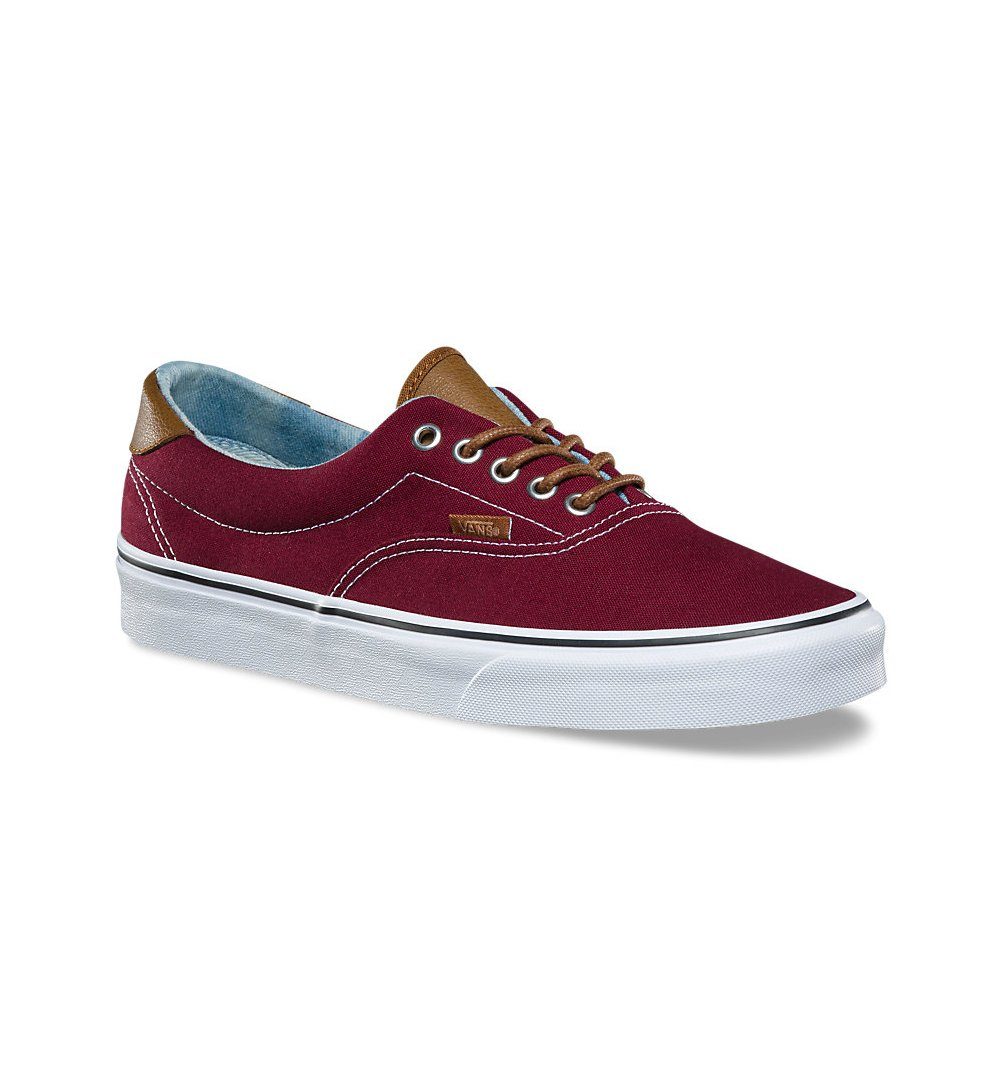 Vans U ERA 59