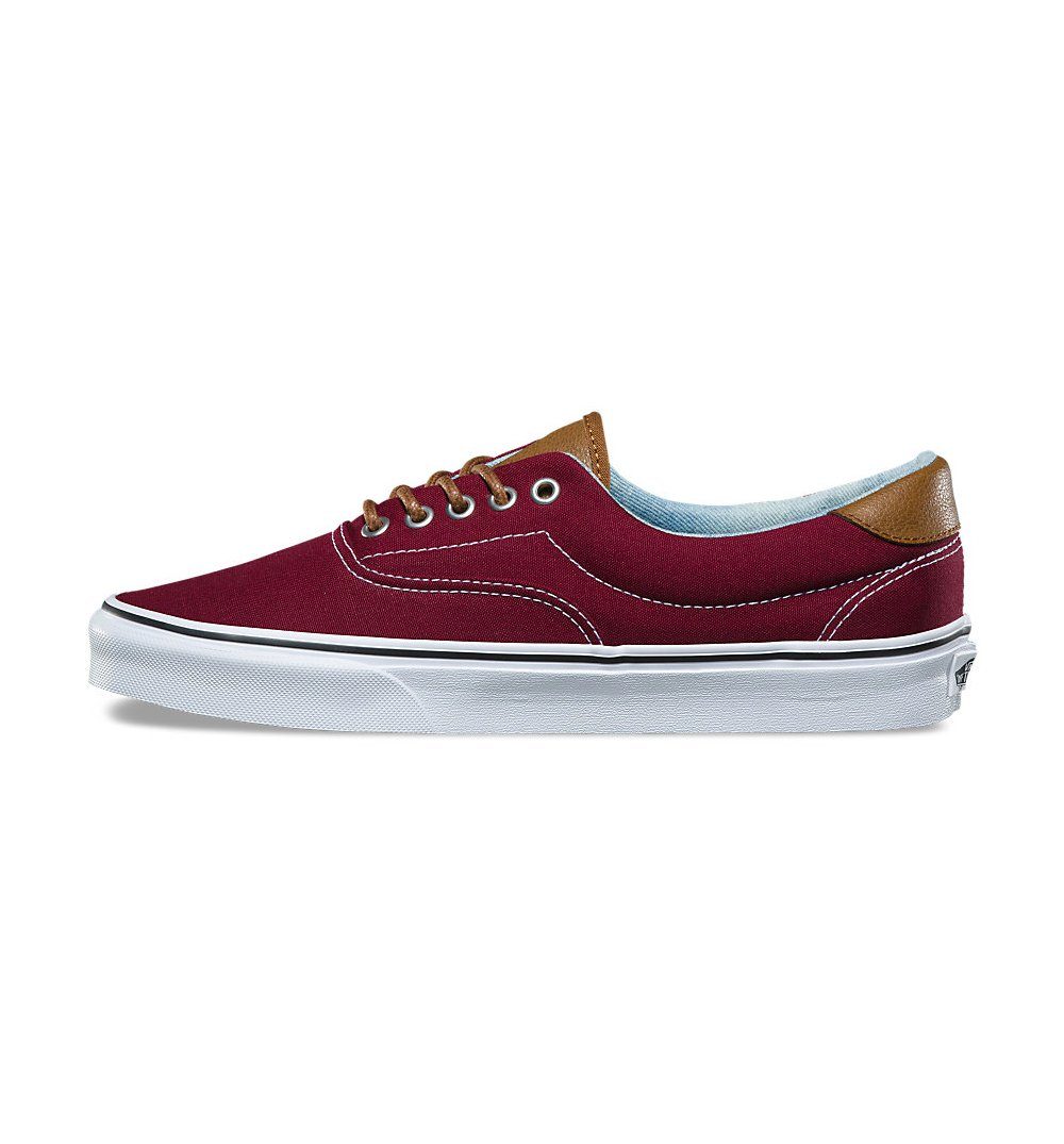 Vans U ERA 59 - Image 3