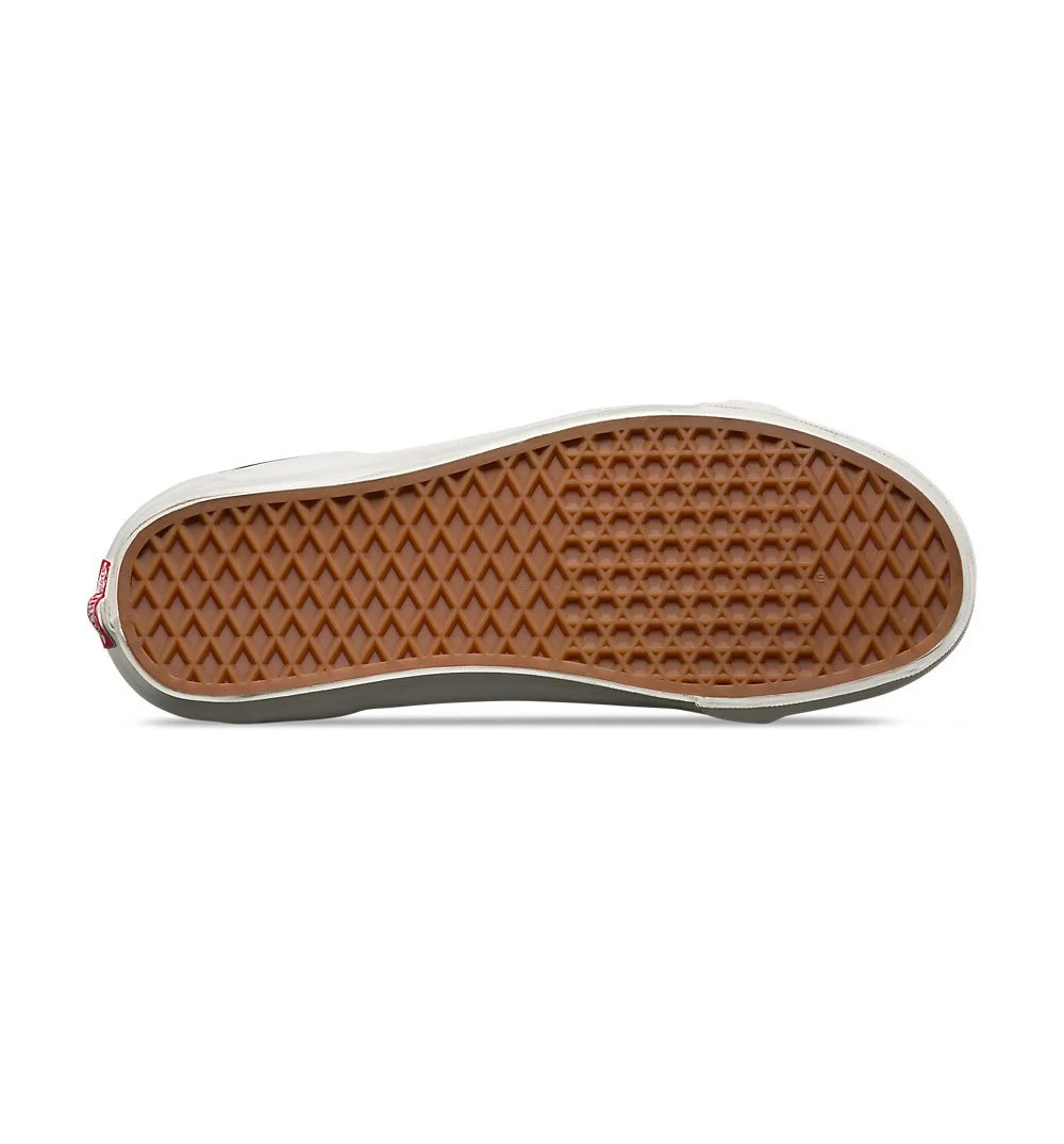 Vans UA SK8-Hi 38 DX (Anaheim Factory) - Image 5