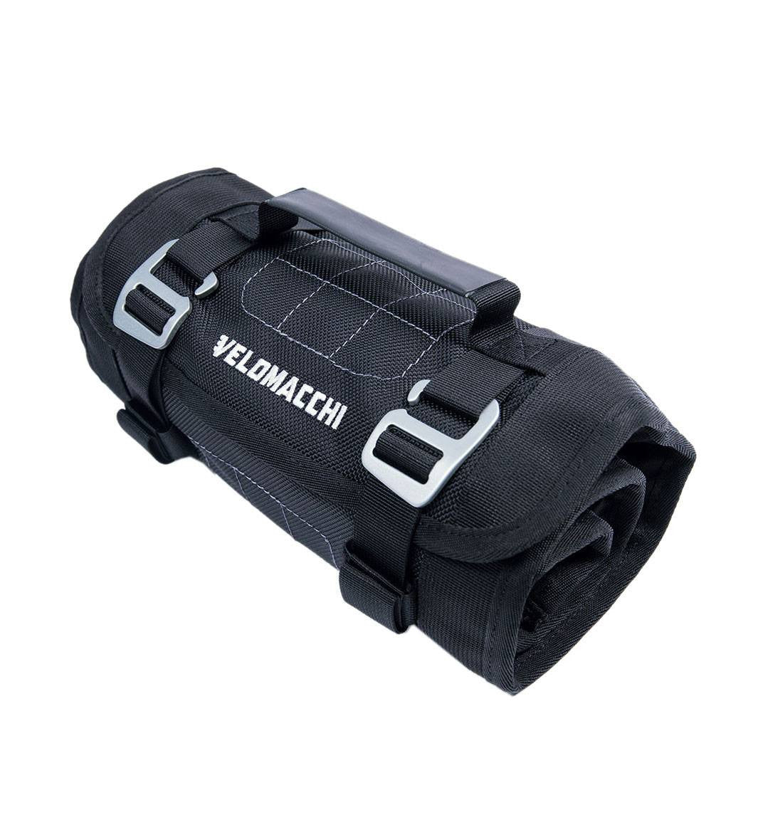 Velomacchi Speedway Tool Roll