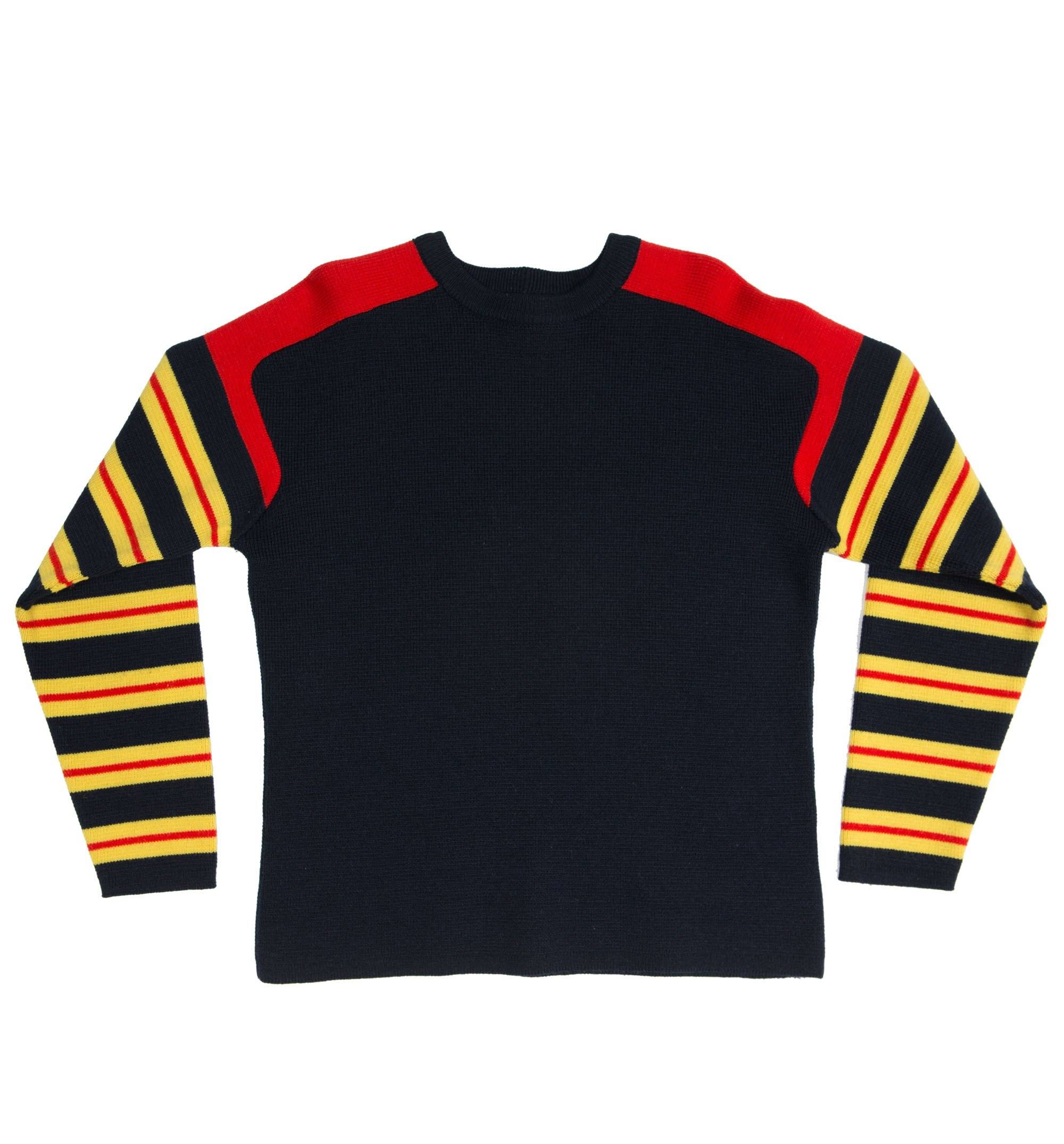 Vintage 50’s Deadstock Pullover Sweater