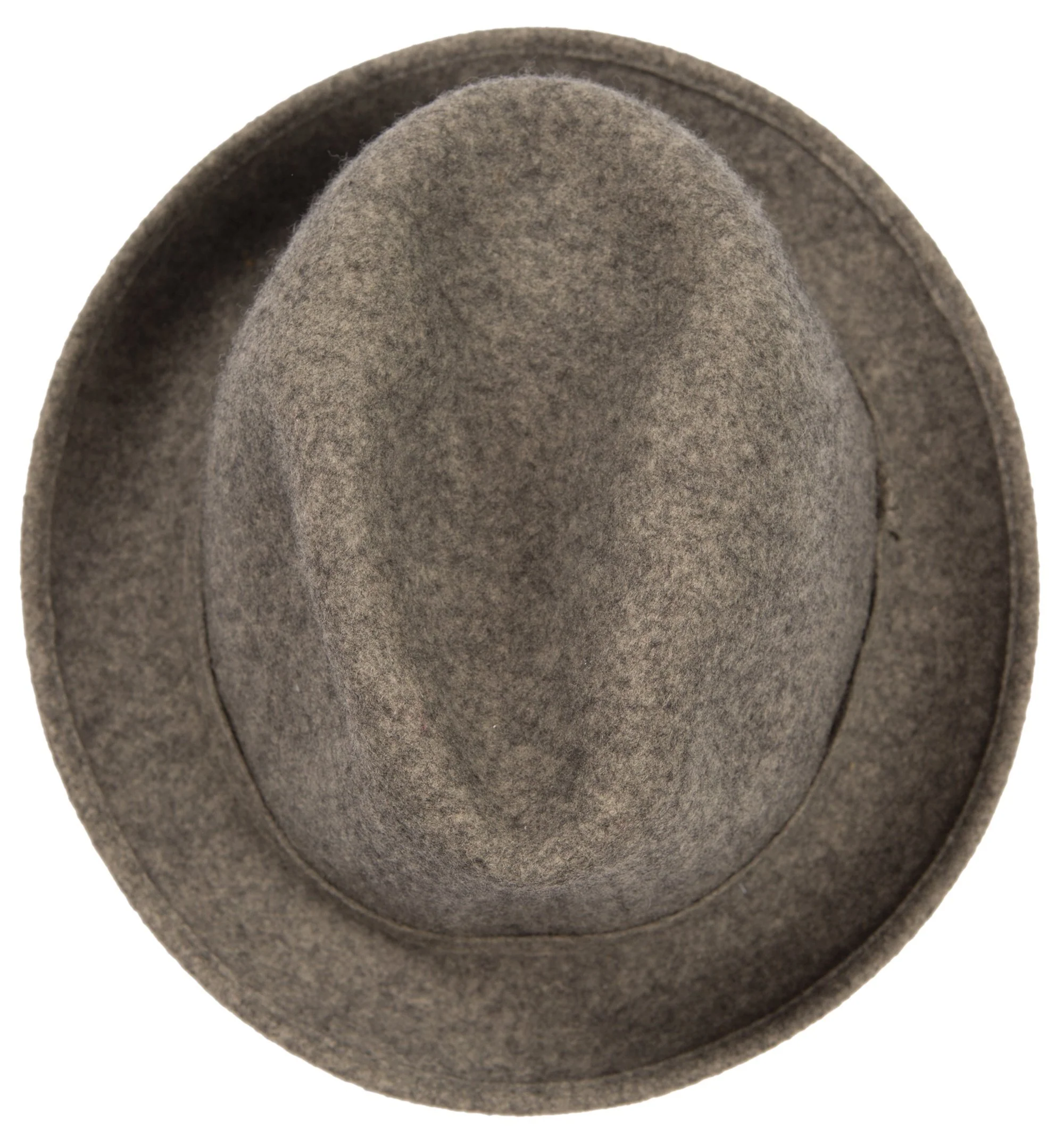 Vintage 60's Pendleton Hat - Image 4