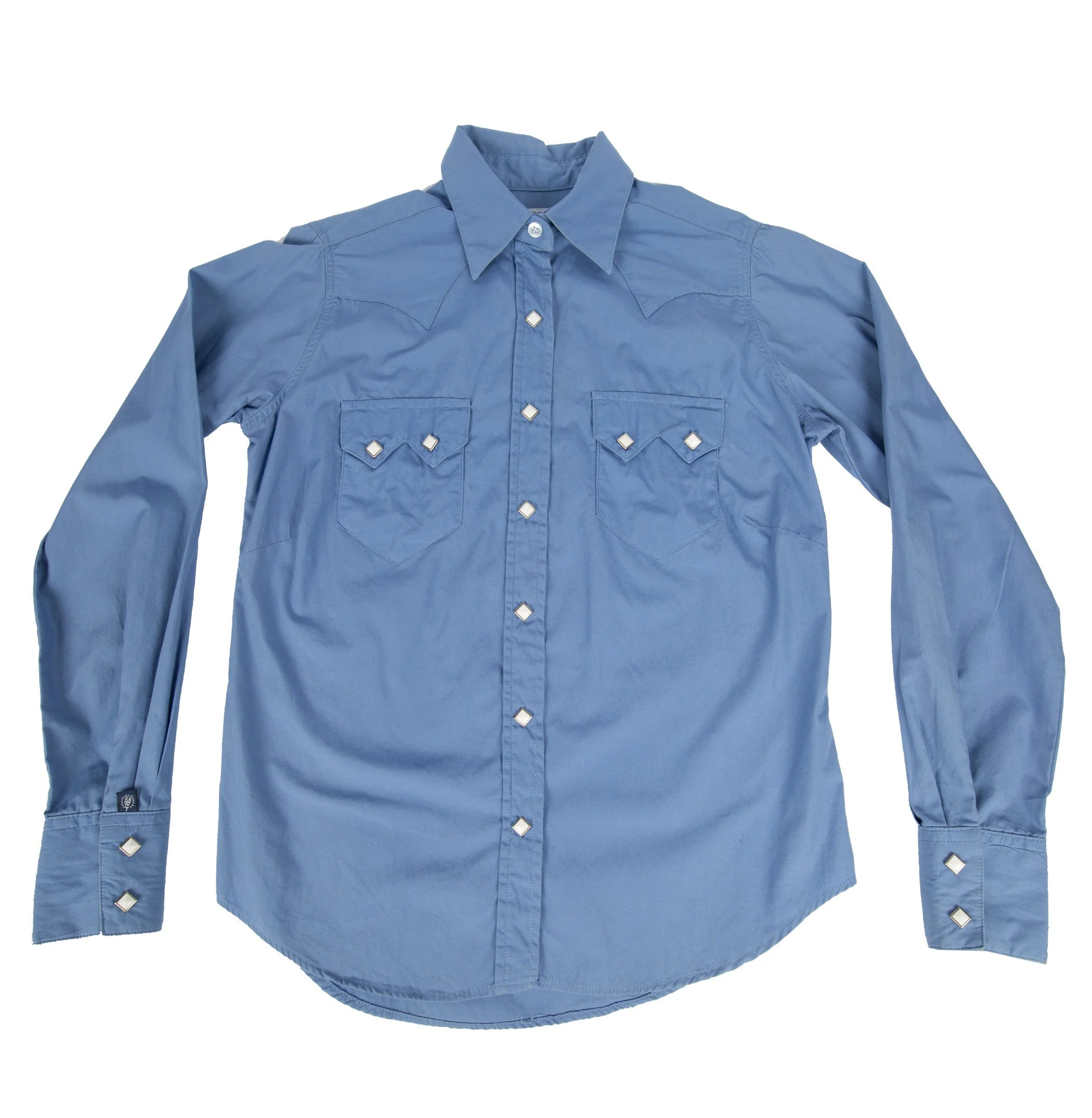 Vintage 70’s Rockmount Ranchwear button up